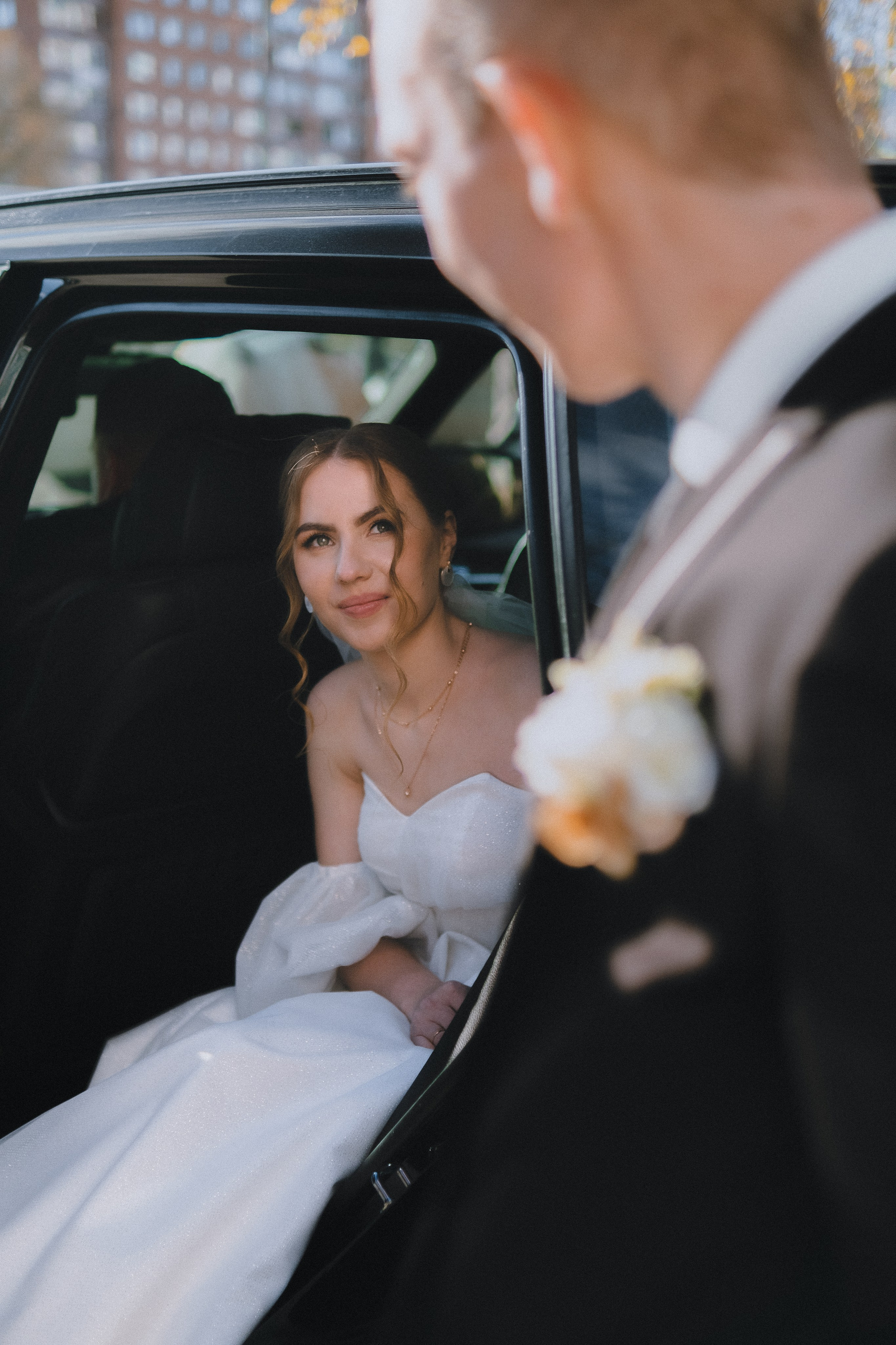 Андрей & Ирина. Serg_film