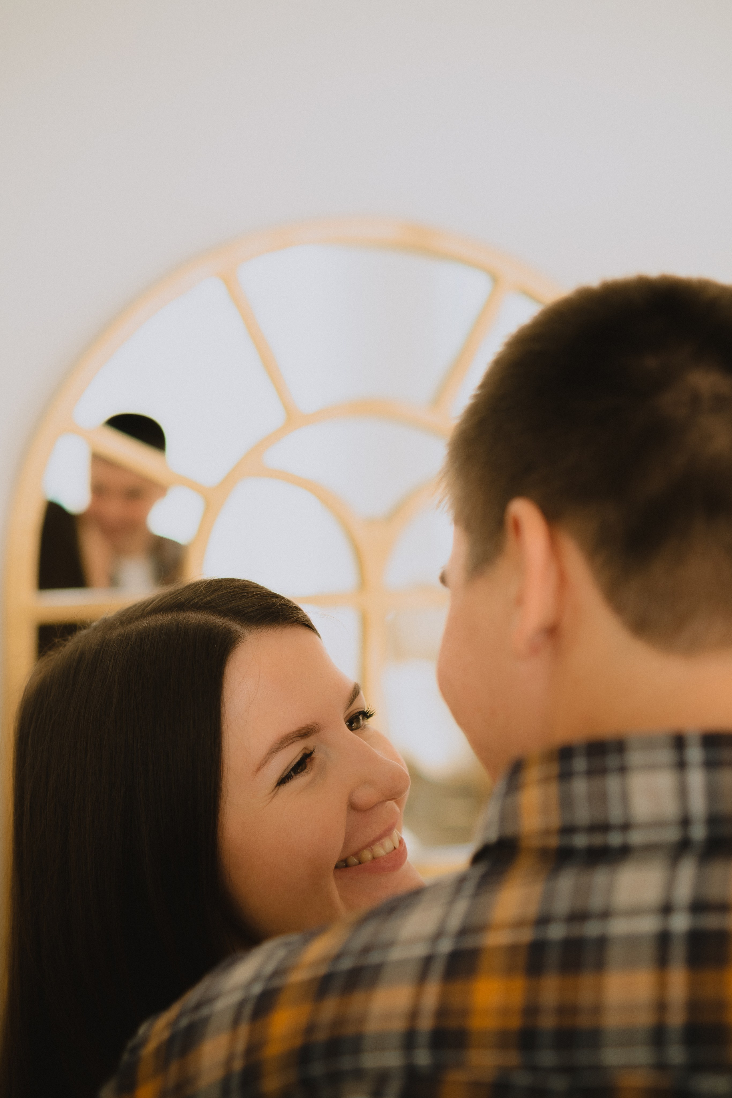 Лавстори (беременность). Serg_film