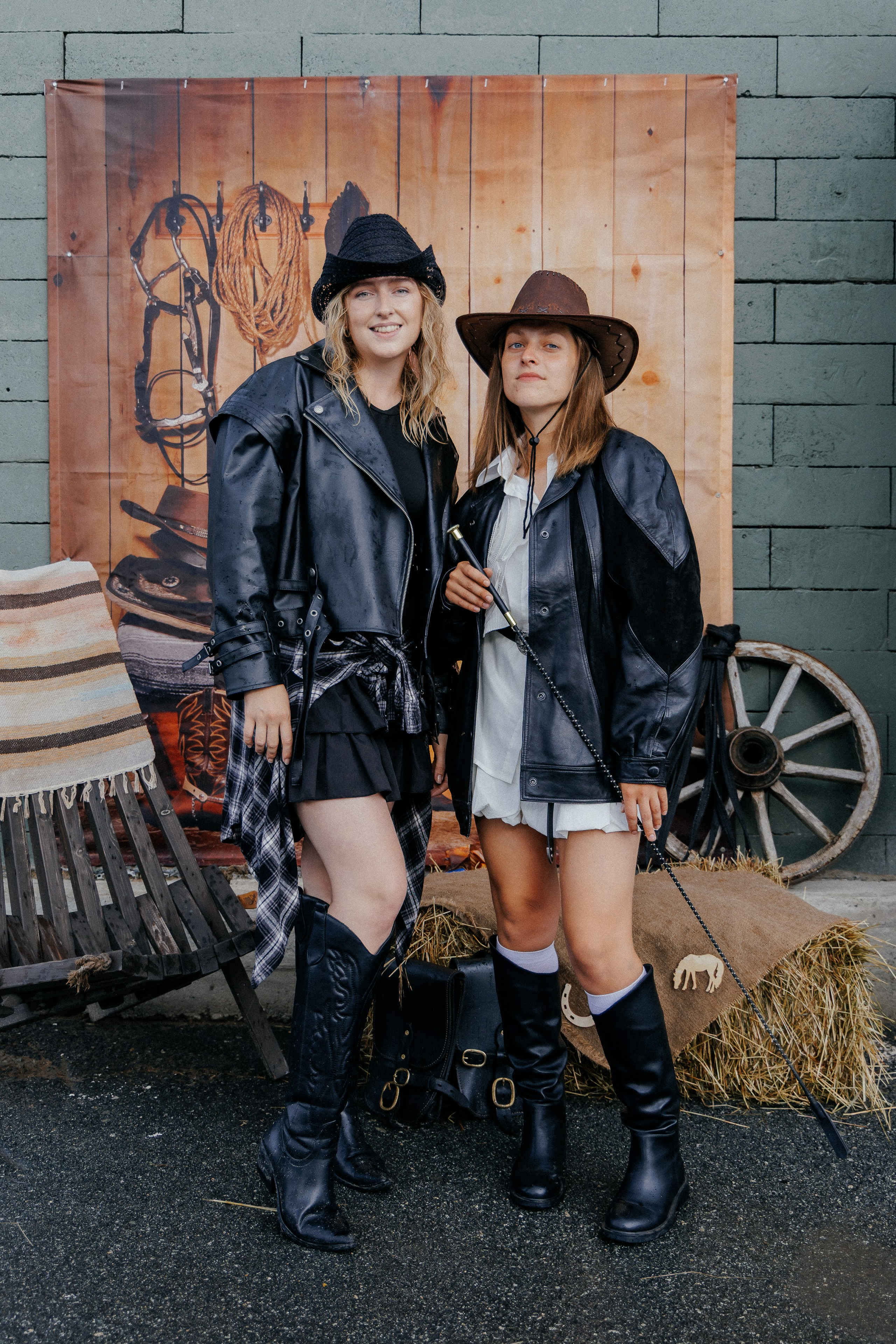 KSK Raid. Фотограф Иван Гуляев