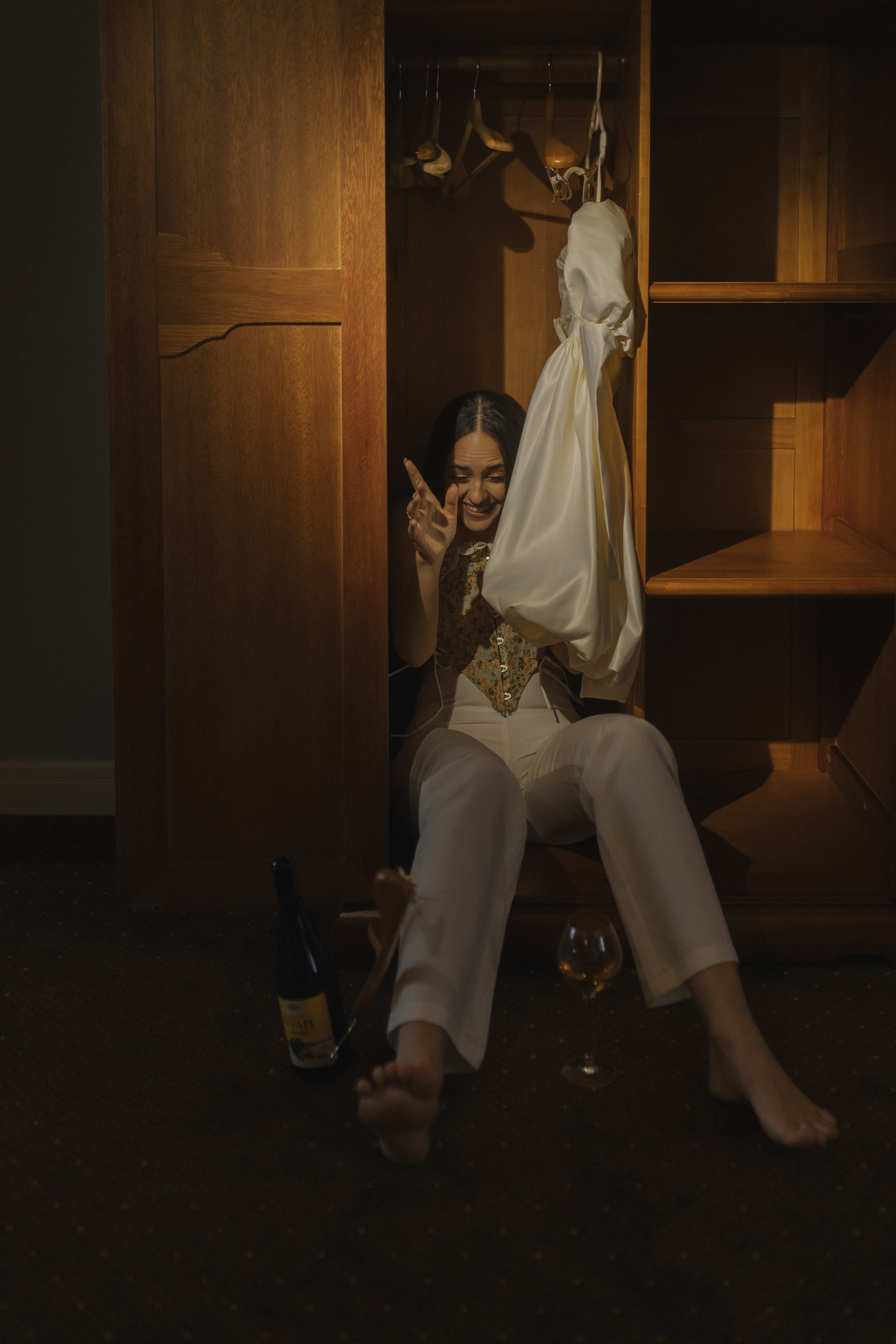 День для двоих