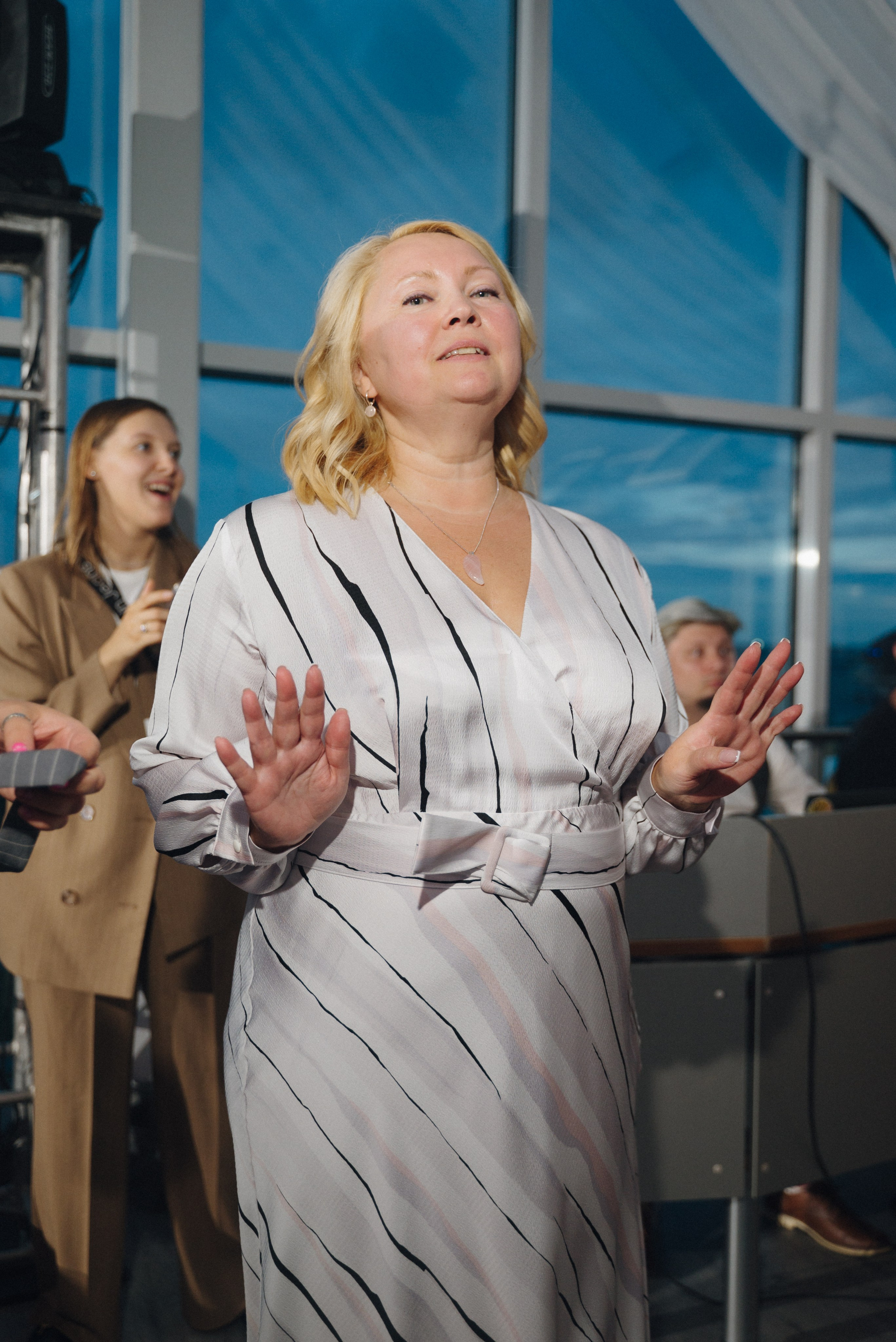 Полина и Кирилл. Репортажный и свадебный фотограф в Сургуте