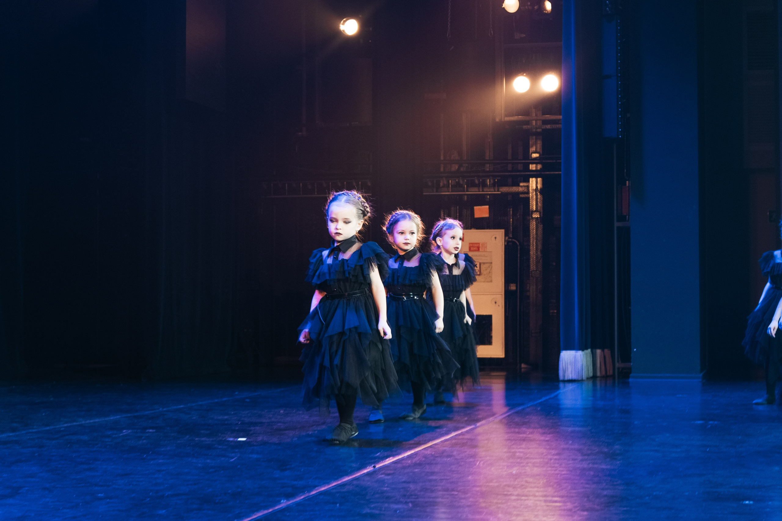 СурГУ 23.12.23. Репортажный и свадебный фотограф в Сургуте