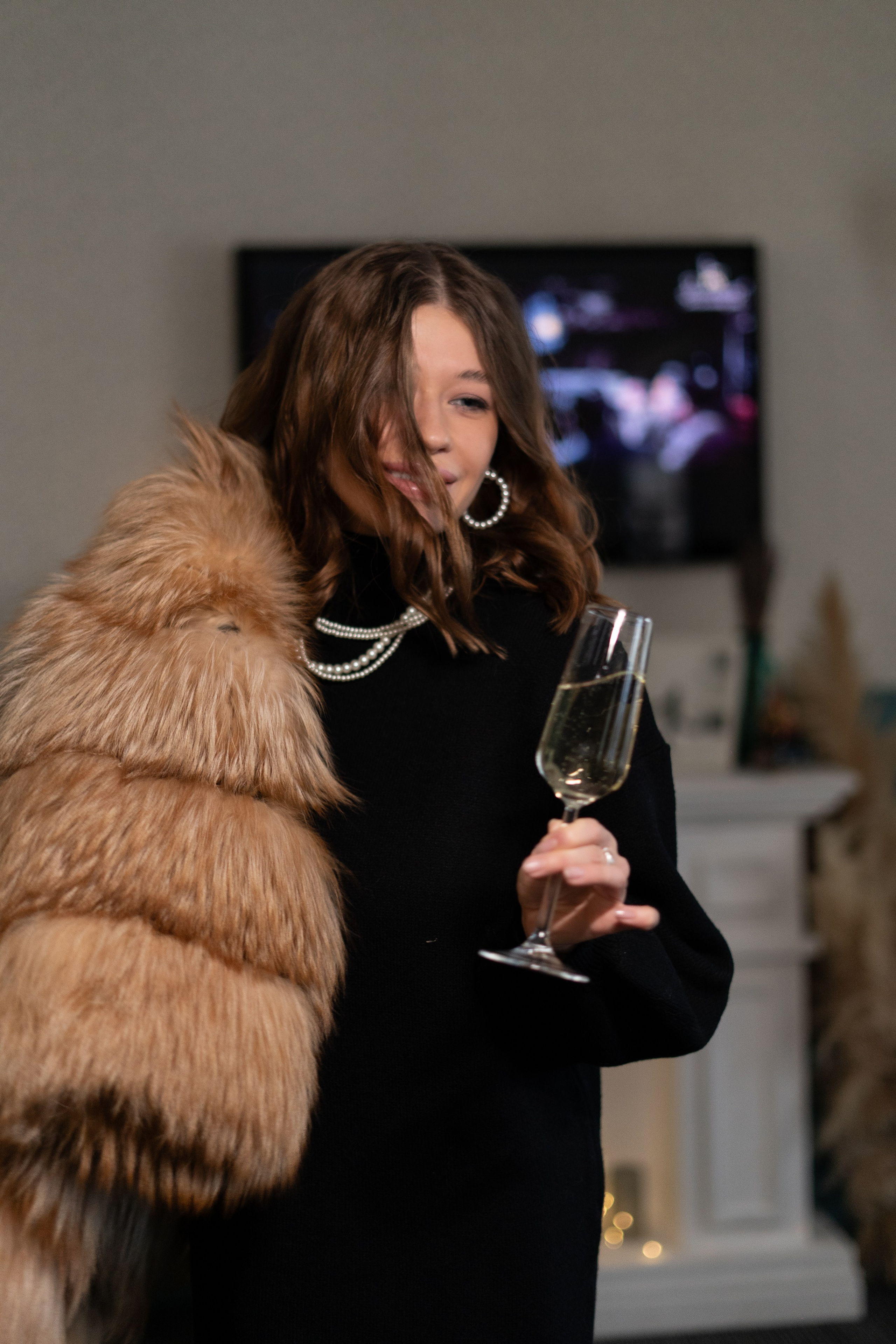 Девичник Елена. Анастасия Паршукова — фотограф Шерегеш Новосибирск