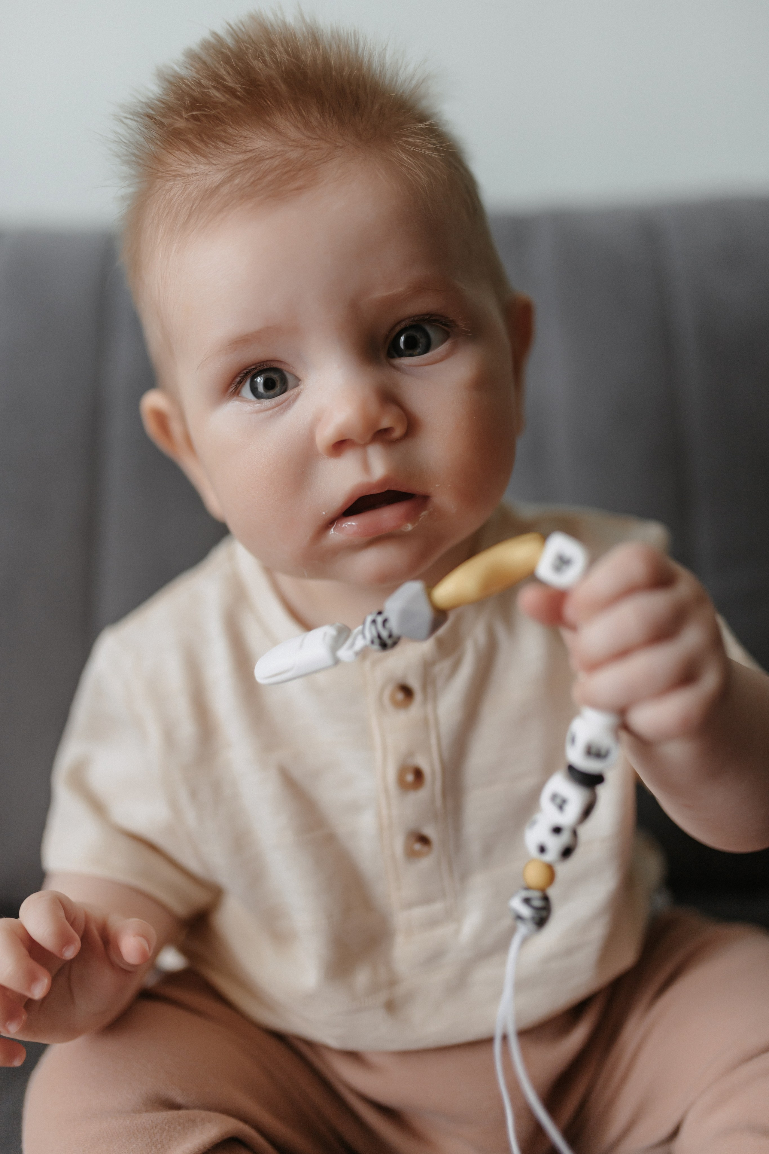Драгоценные моменты. Свадебный и семейный фотограф в Москве Яна Шувалова
