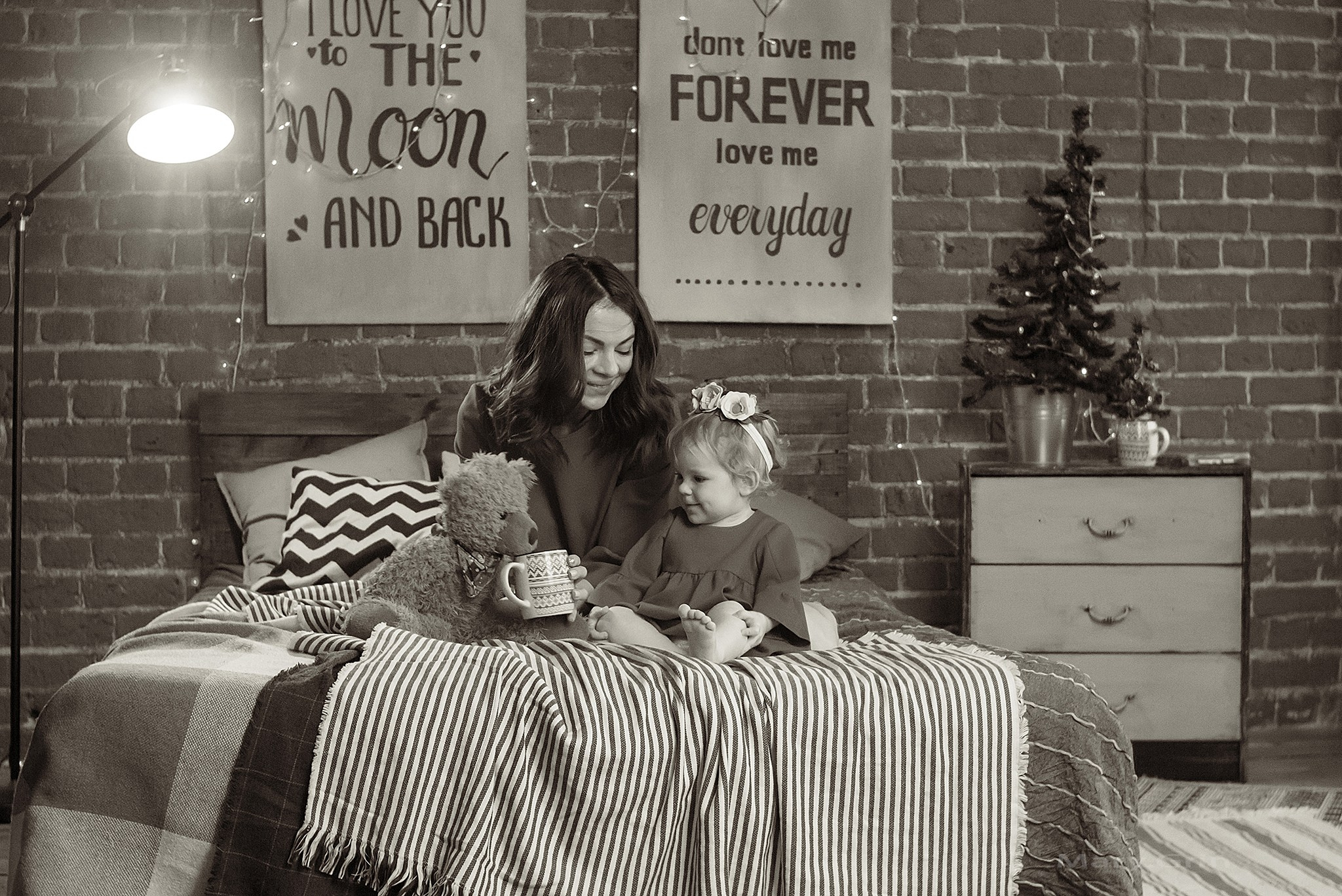 Вне времени. Детский и семейный фотограф, фотограф мероприятий Нижний Новгород