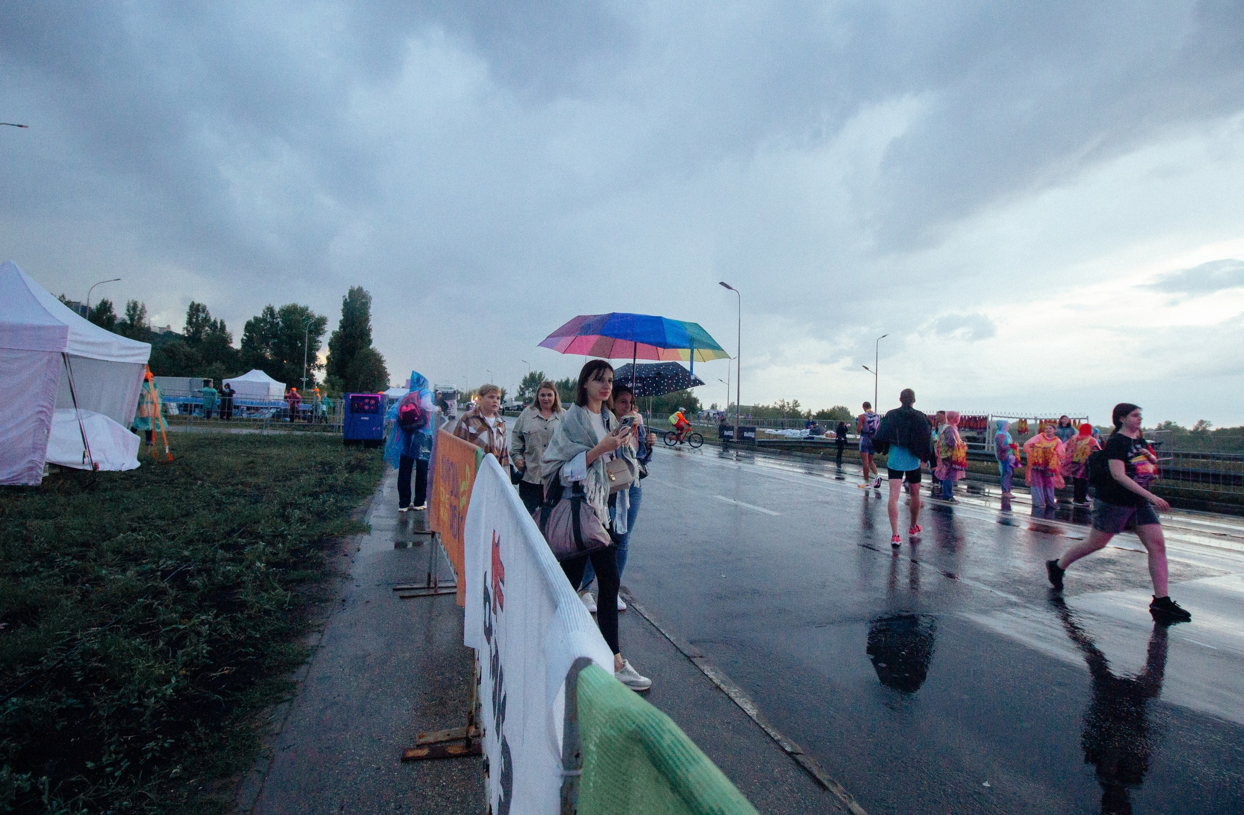 Ночной забег 28.07.24 Н.Новгород. Детский и семейный фотограф, фотограф мероприятий Нижний Новгород