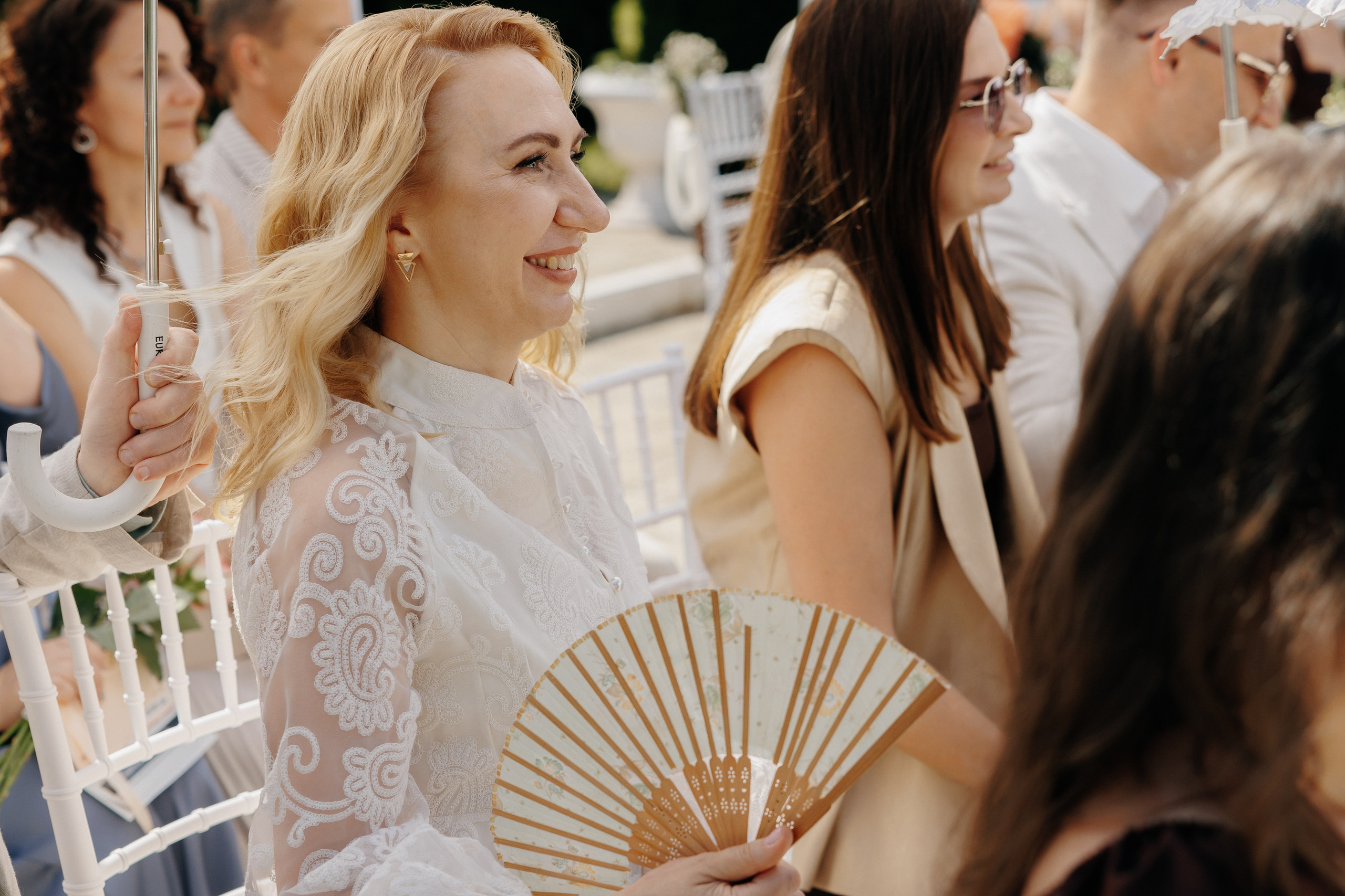 Владислав и Анастасия. Свадебный и семейный фотограф Витебск, Минск, Андрей Павлов