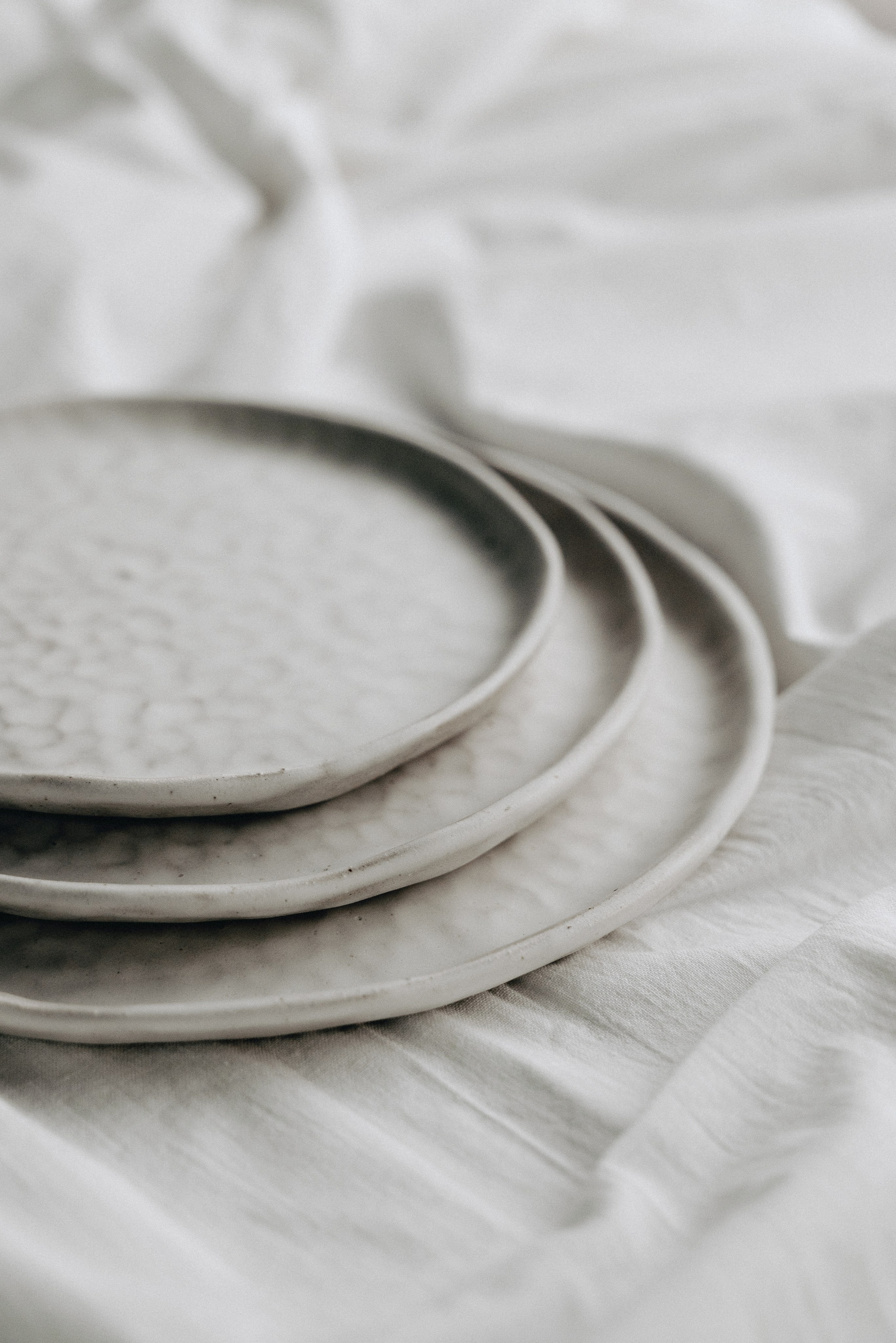 SIMPLICITY, гончарная мастерская. Екатерина Курбанова. Женский фотограф