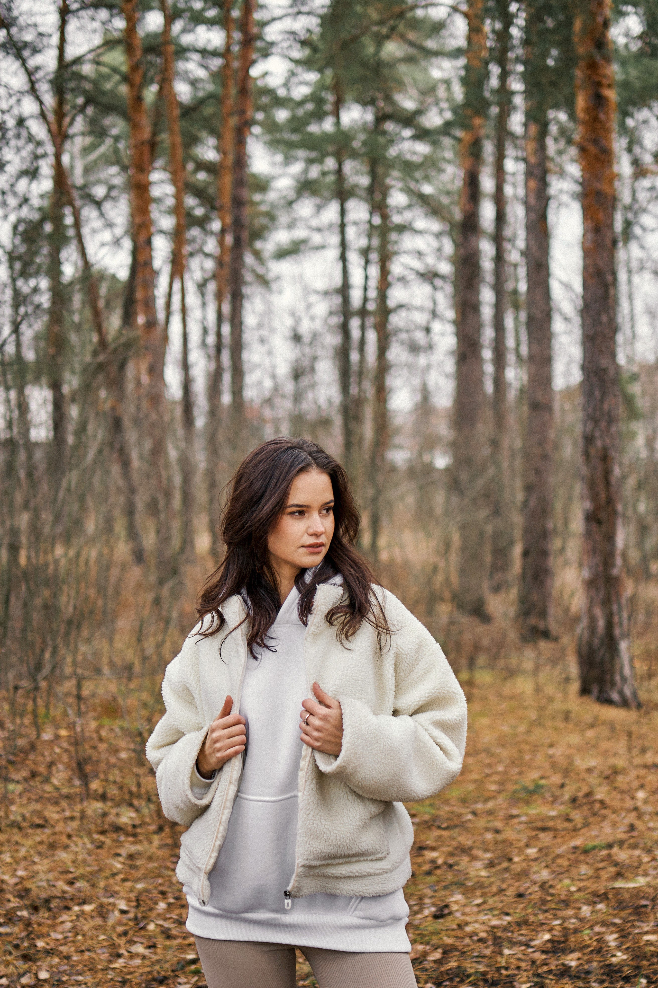 Фотограф Сочи, фотограф Краснодар, фотограф Горячий Ключ 