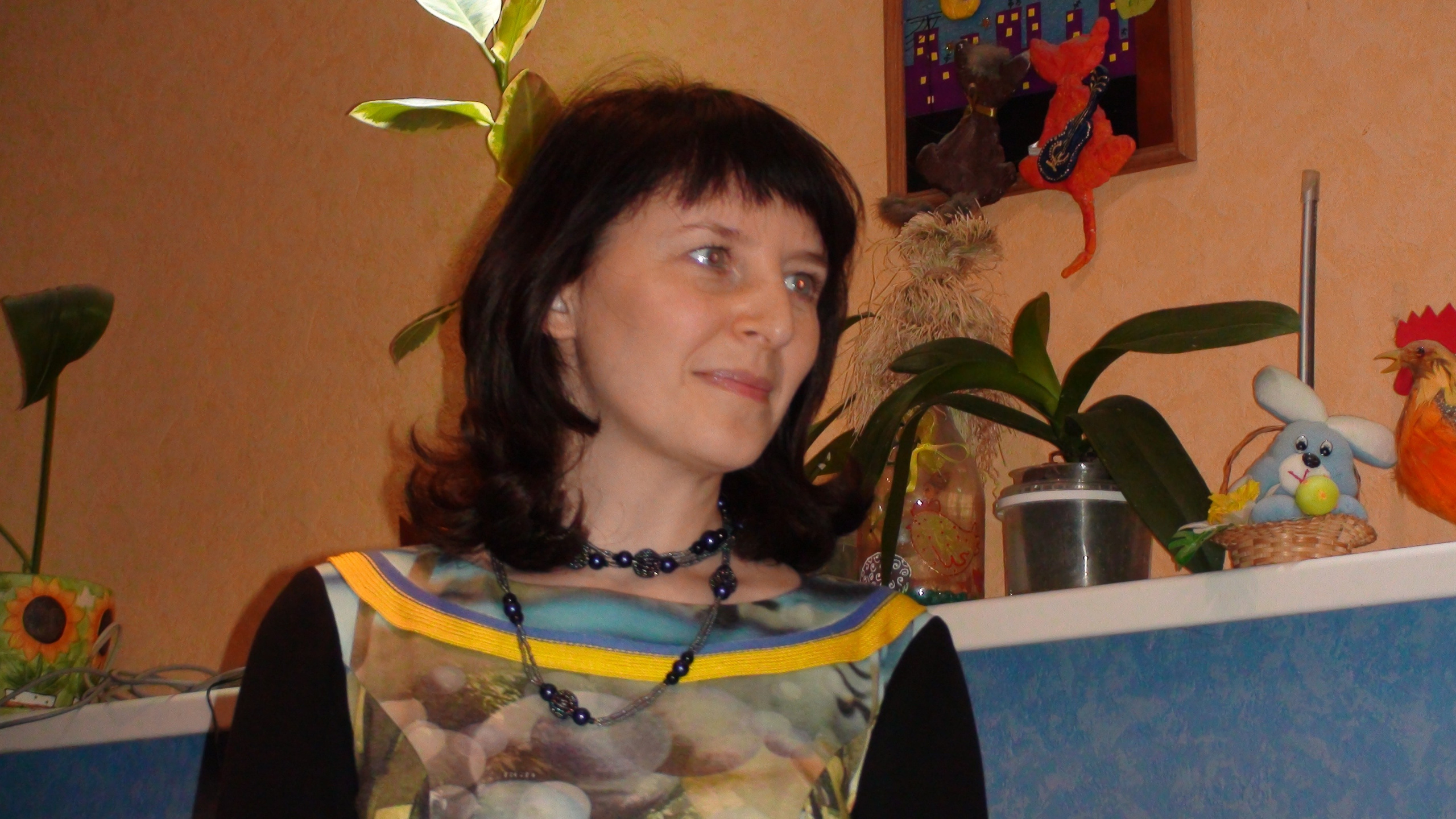 Новый Год 29.12.13-06.01.14. Семейный, Свадебный фотограф СПБ Питер— Романова Екатерина