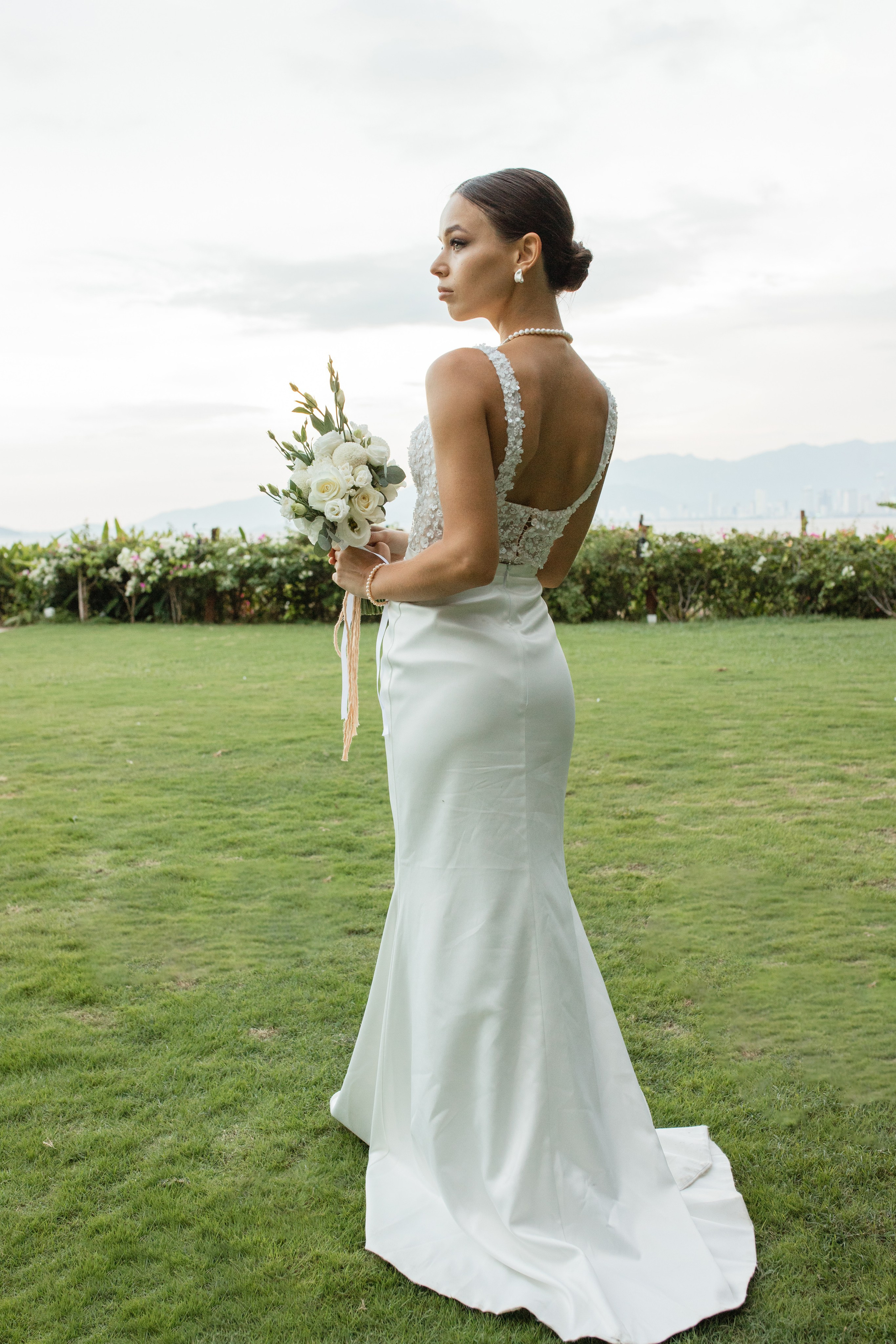 Ярослав и Анастасия. Главная