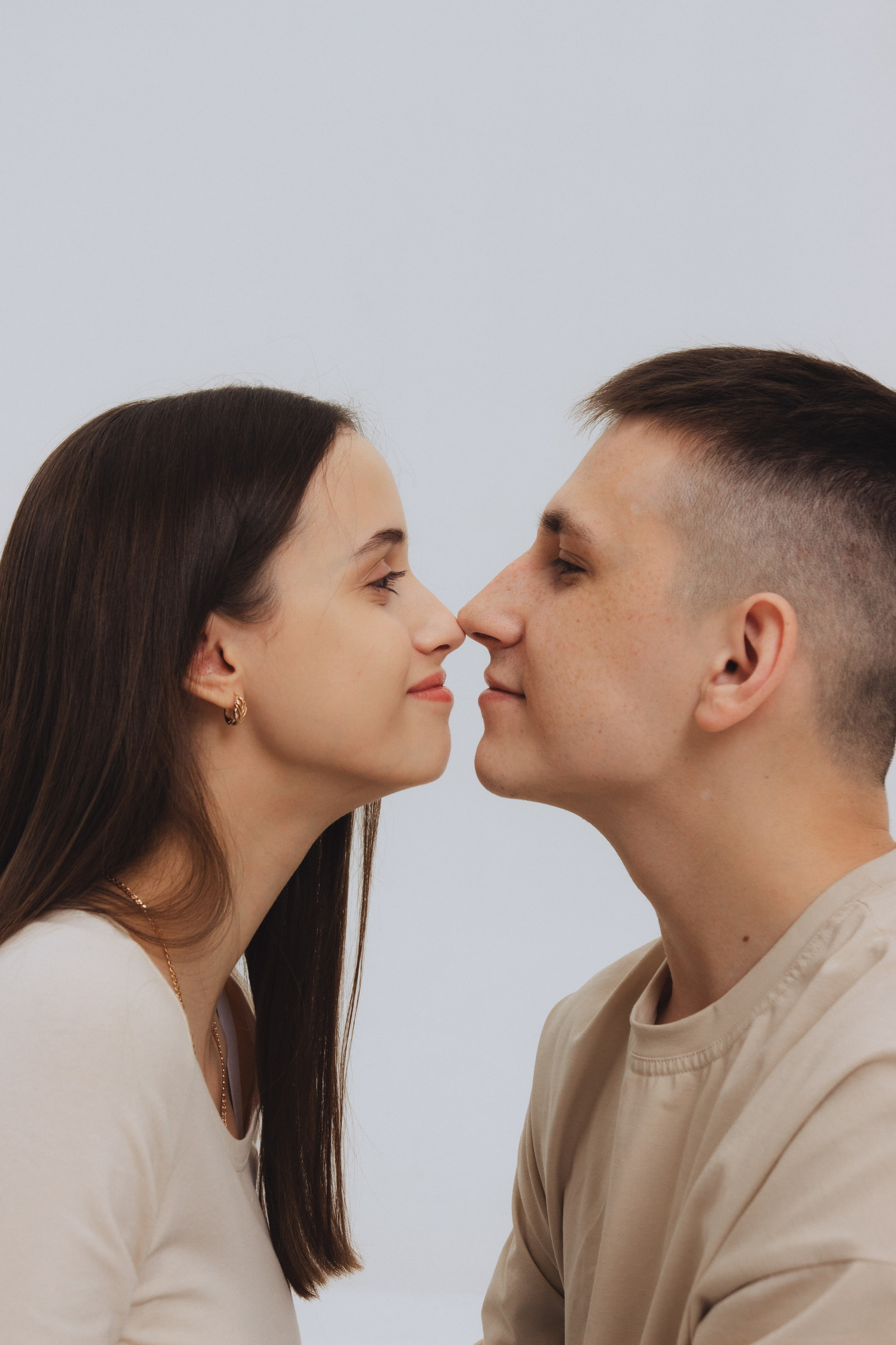 V. Фотограф Новосибирск