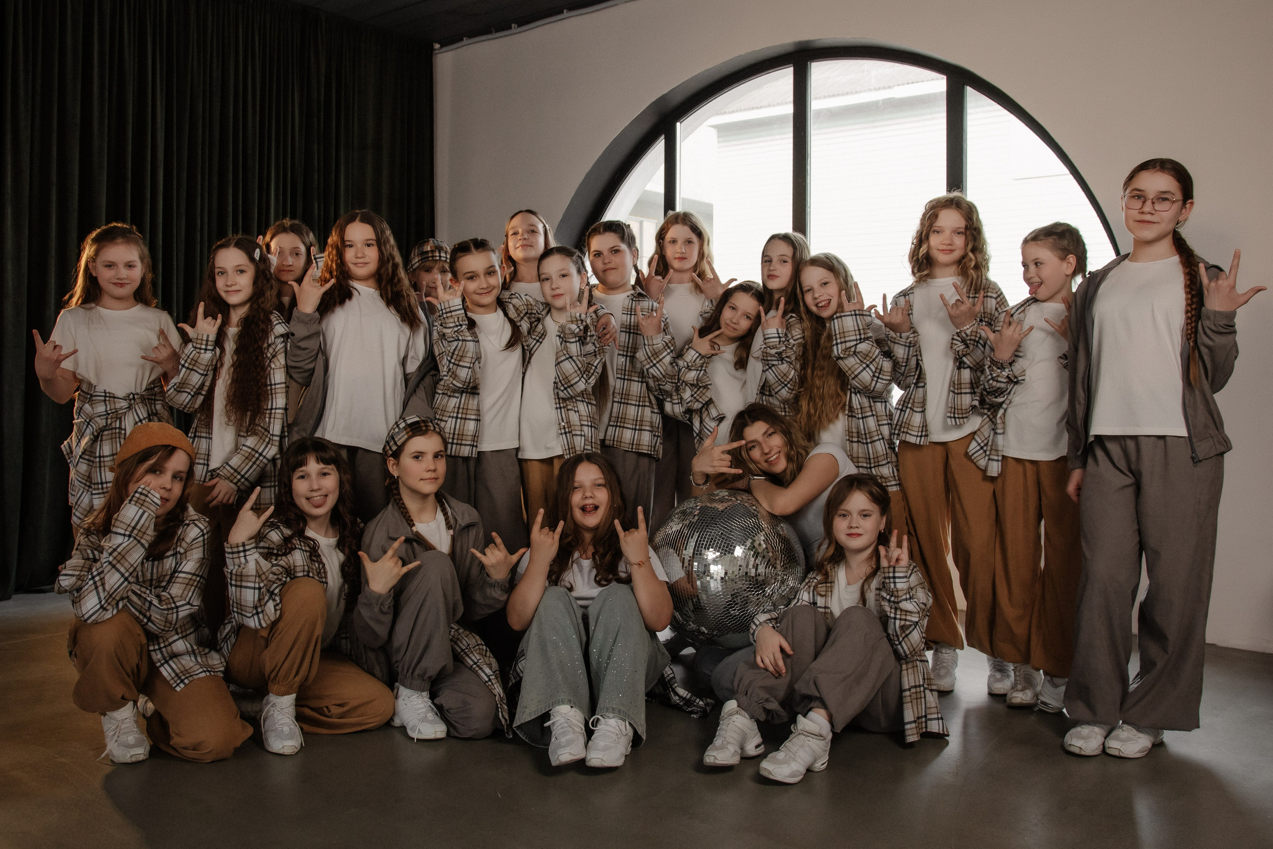 Б140. Фотограф Новосибирск