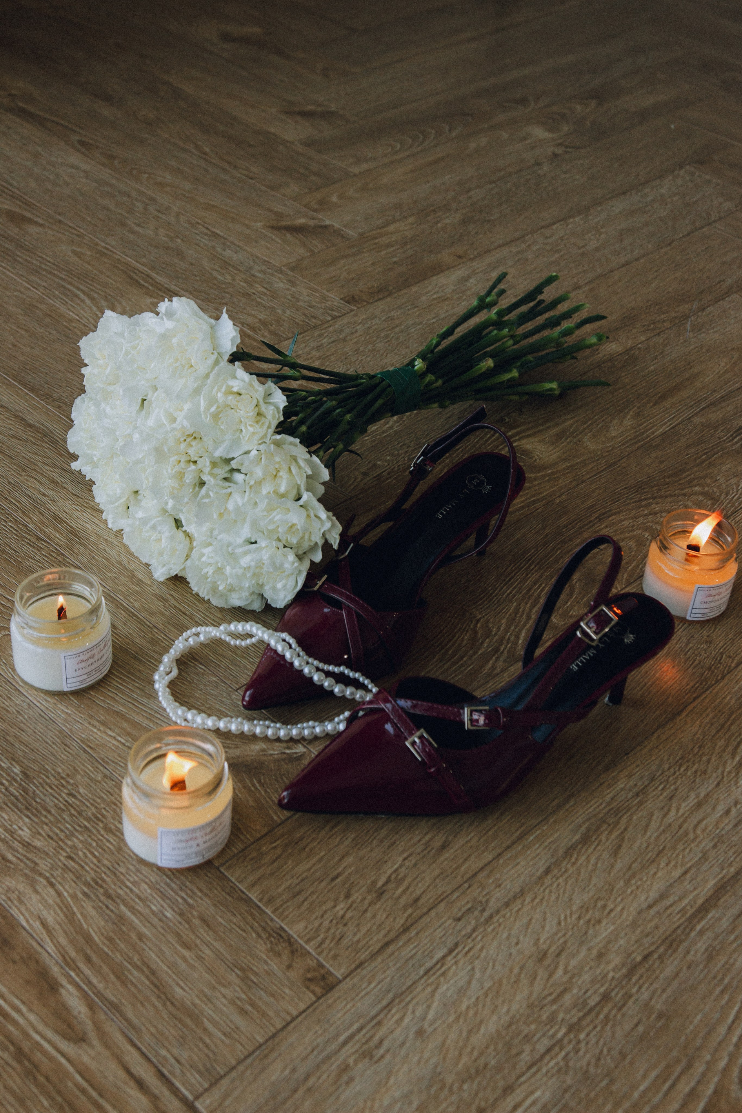 Виктория. Фотограф Новосибирск