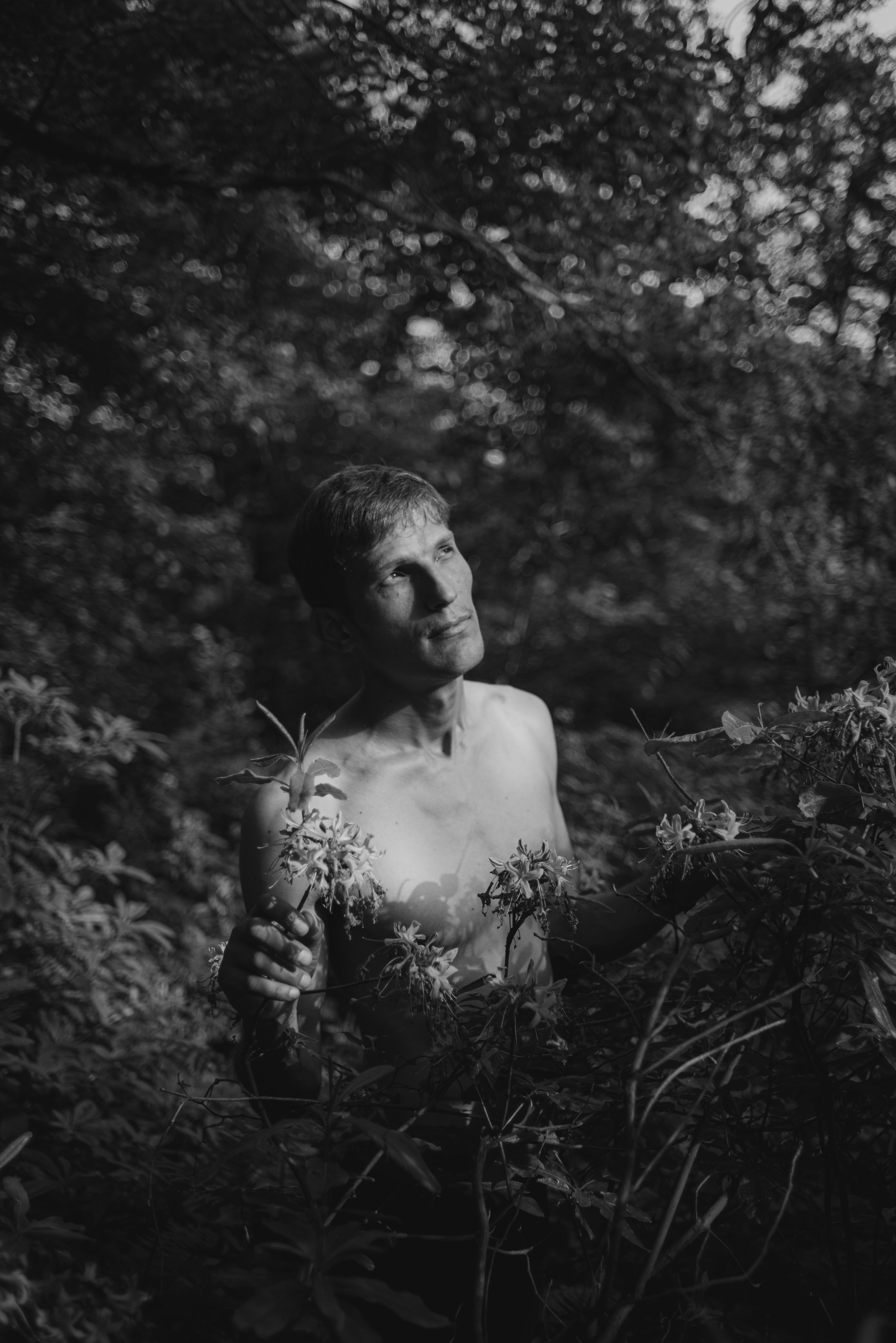 Обо мне. Репортажный фотограф  Сочи Николай Чик