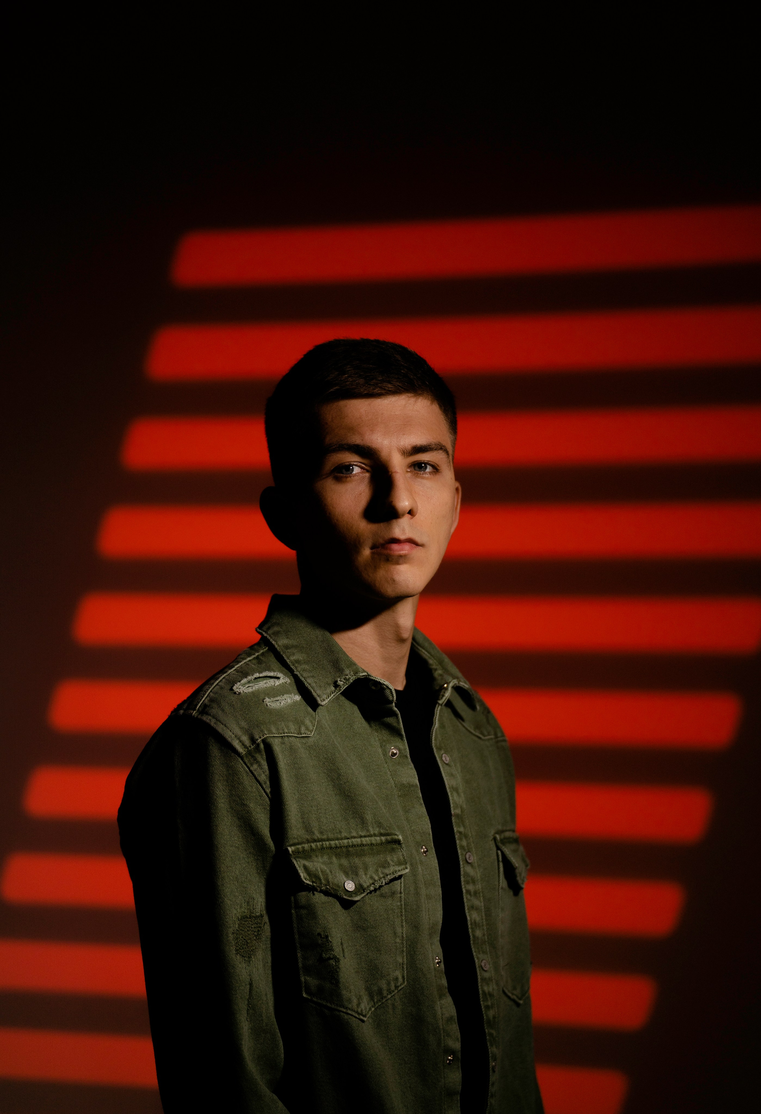 Брэнд фото. Репортажный фотограф  Сочи Николай Чик