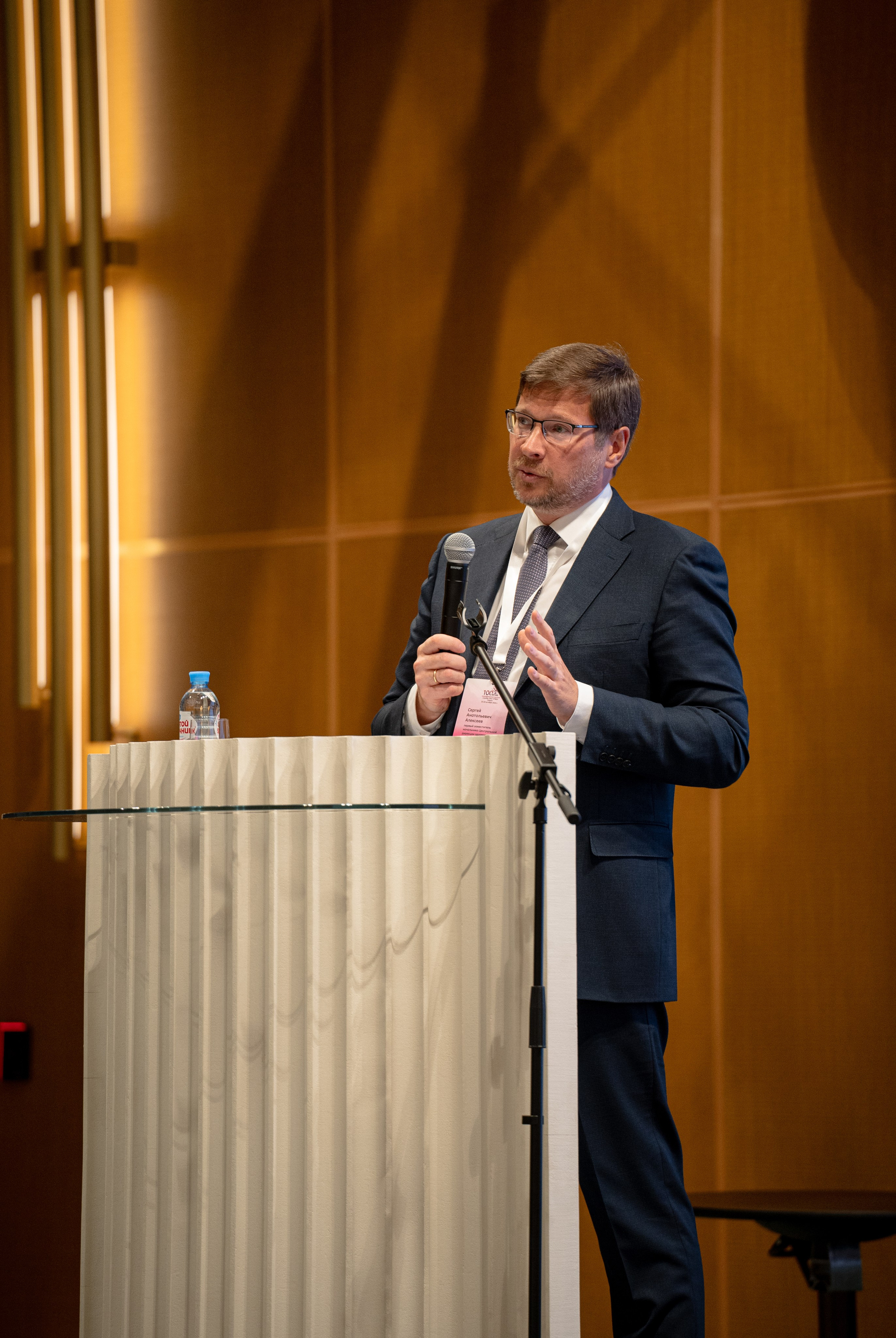 Репортажный фотограф в Сочи. Репортажный фотограф  Сочи Николай Чик