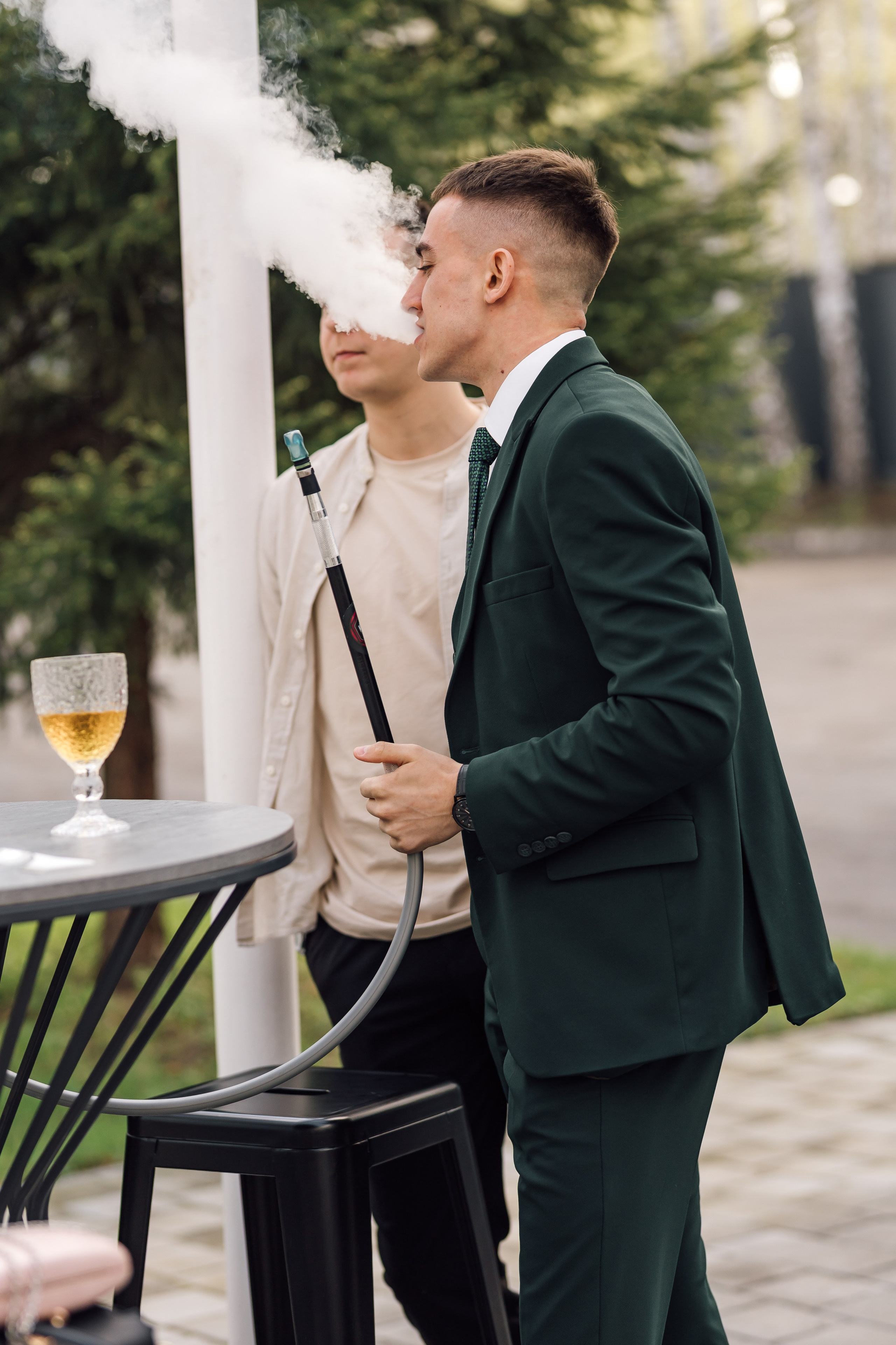 Ты мой green flag. Свадебный фотограф Нижний Тагил Екатеринбург Серёдкина Виктория