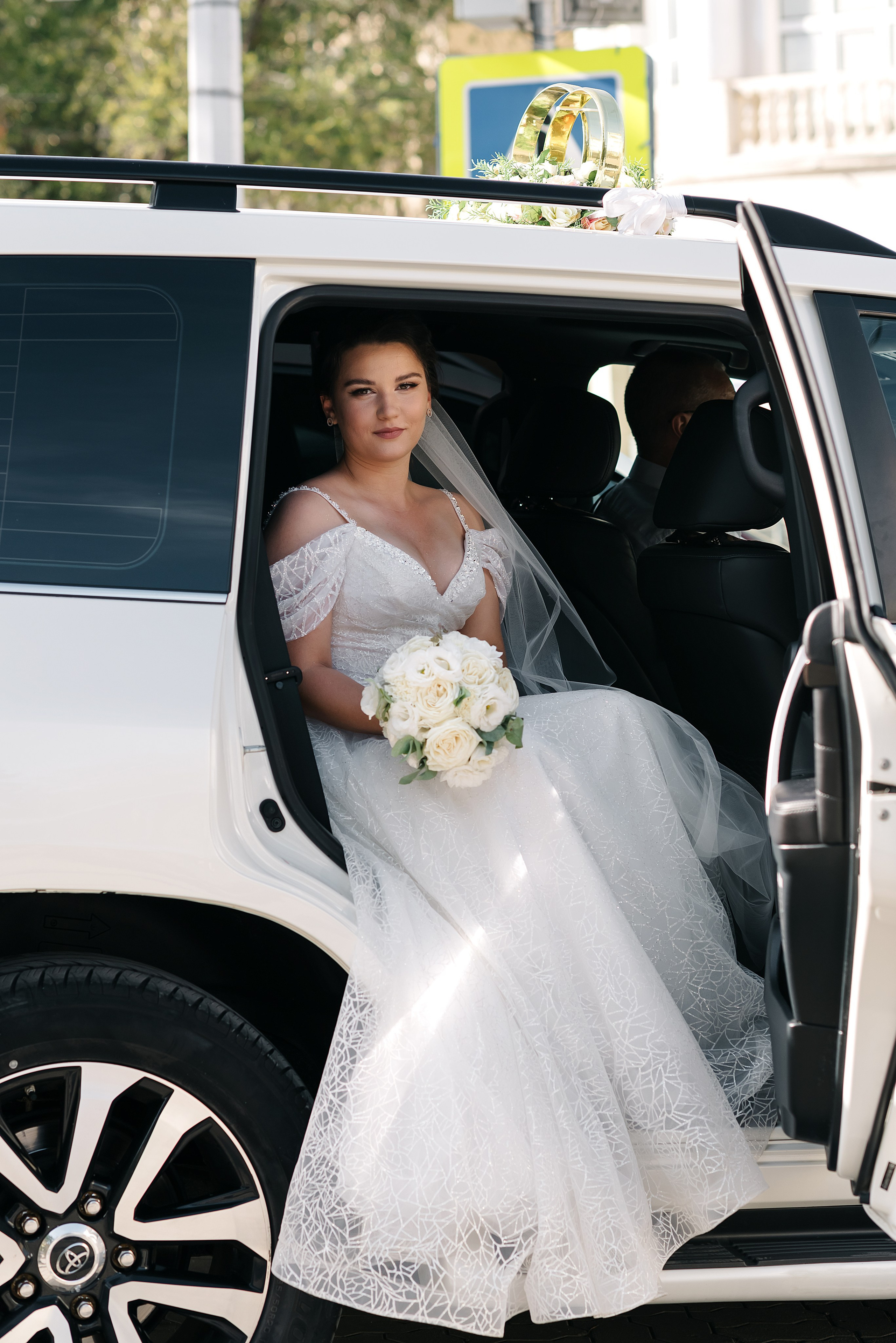 Роман и Карина. Фотограф Волжский Екатерина Егорова