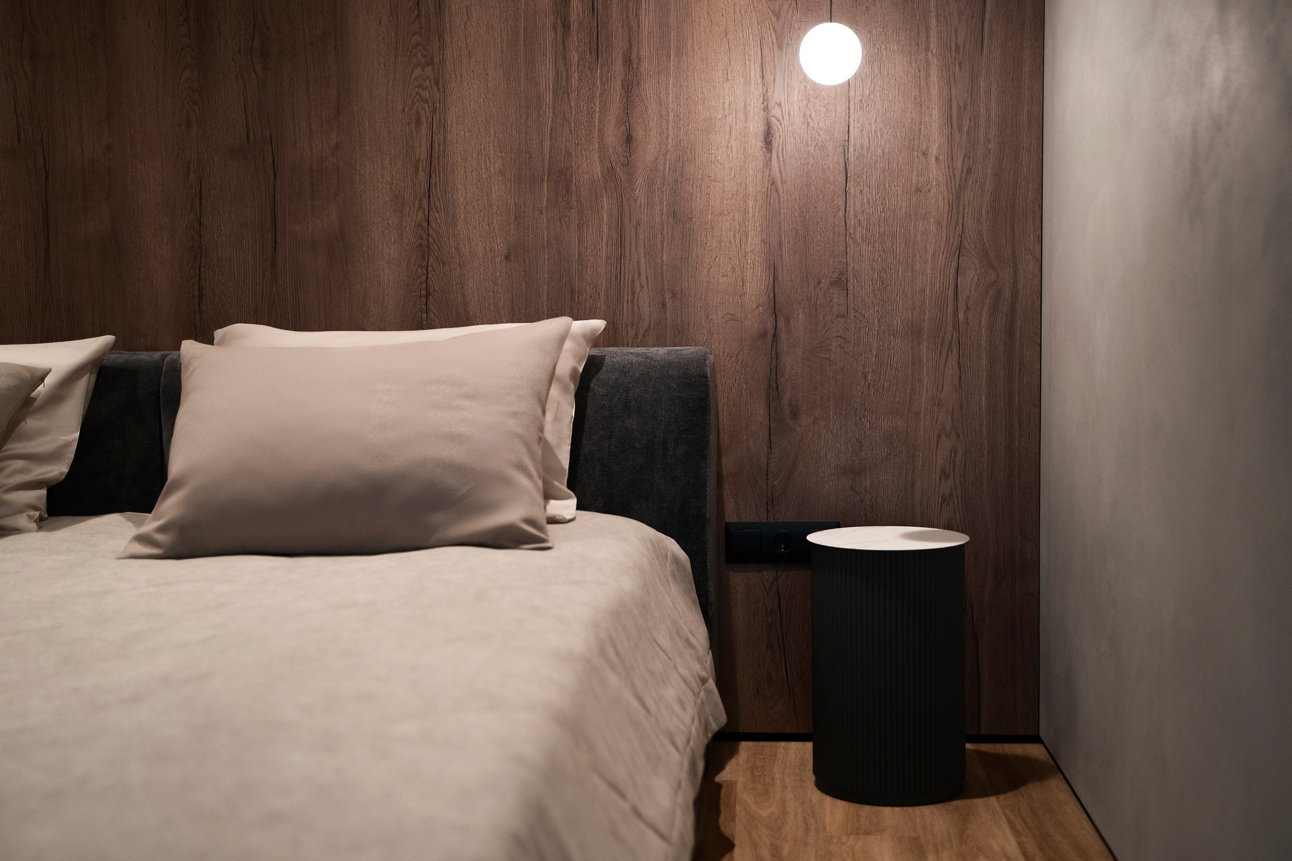 Atlantis Deluxe. Фотограф Казань