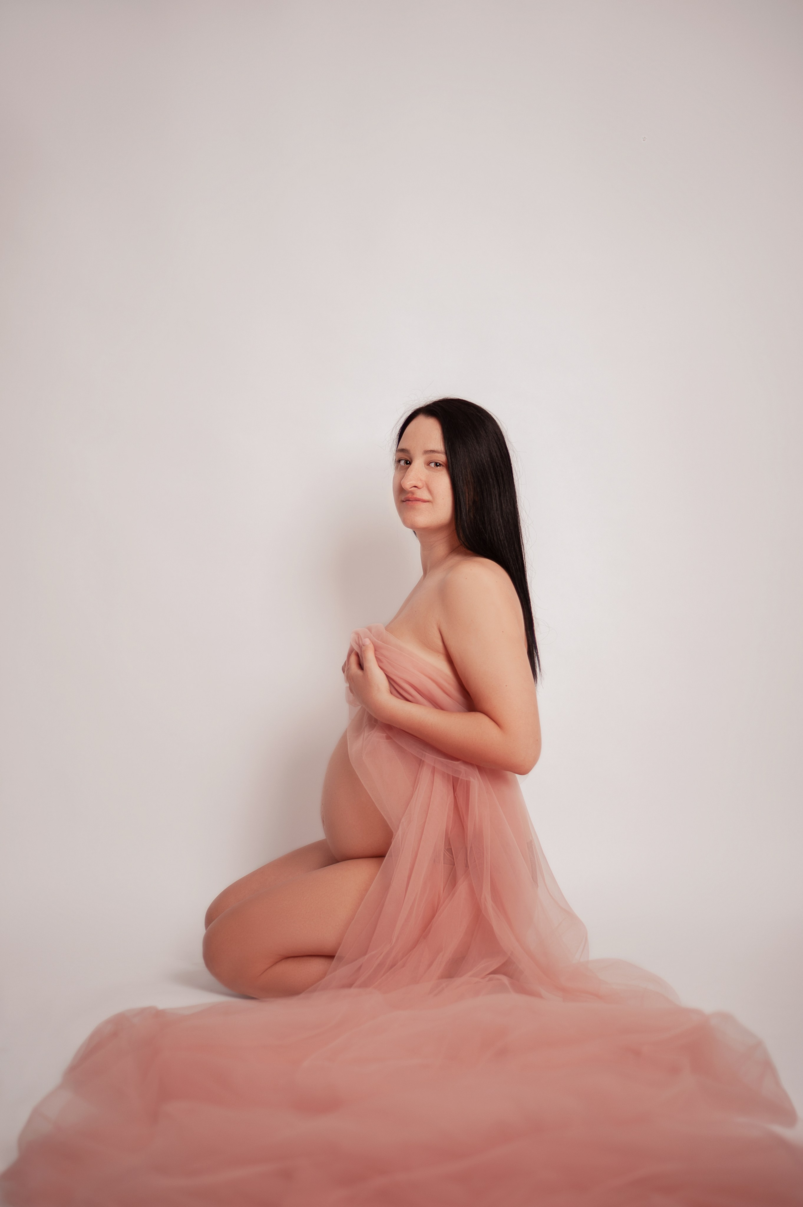 Цены. Детский и семейный фотограф в Люберцах Татьяна Ткаченко