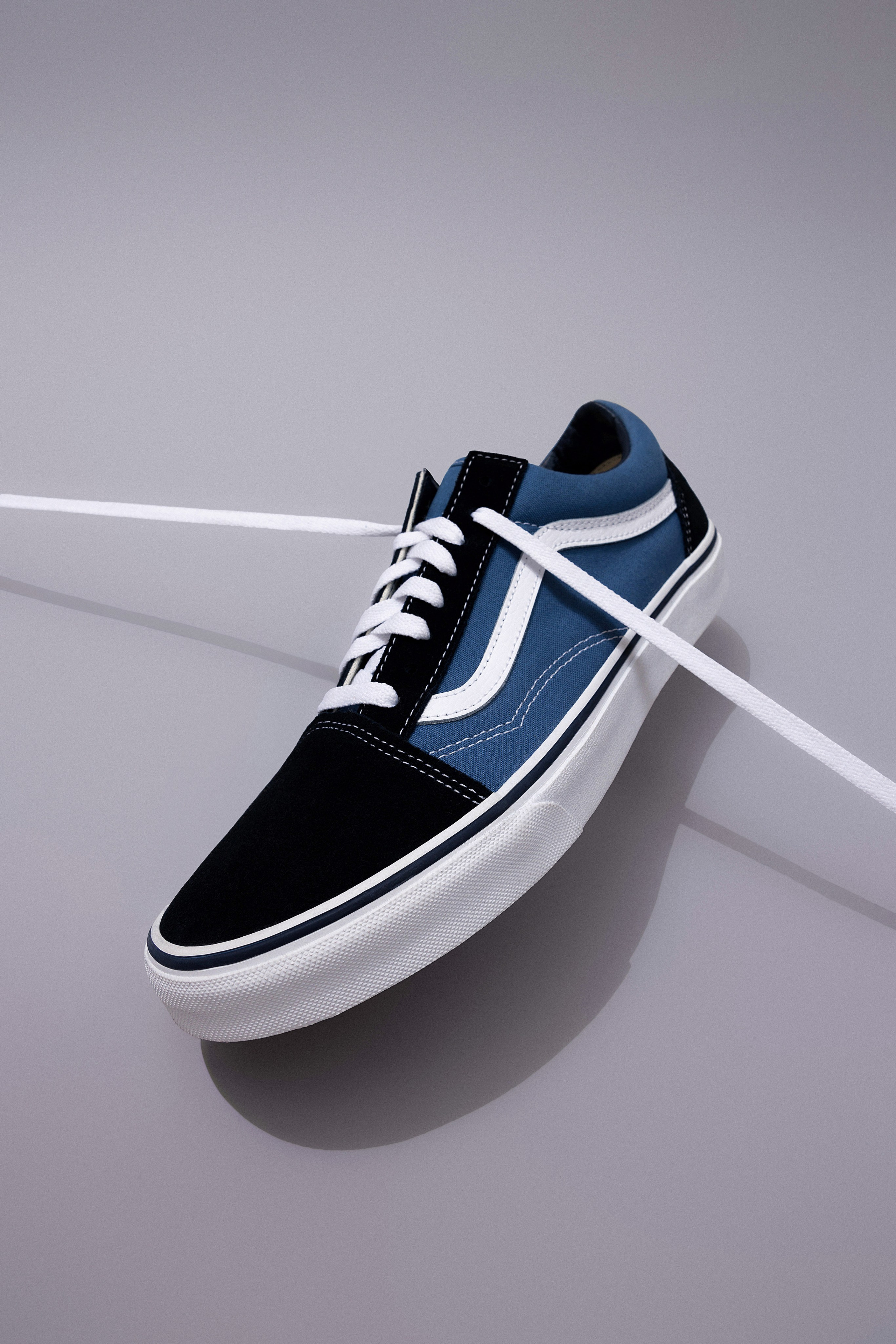 Обувь. Фотограф Виталий Хайлов, Екатеринбург