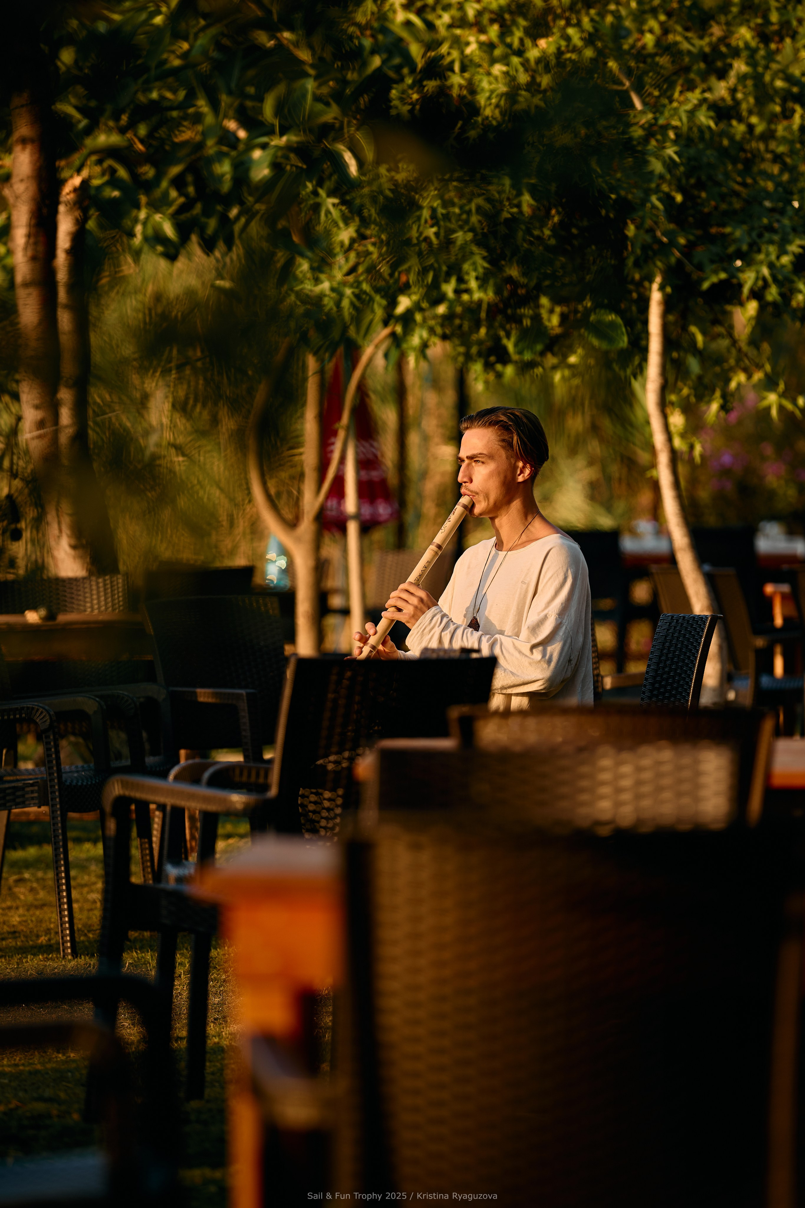Фотограф на регату в Турции. Репортажный и портретный фотограф в Санкт-Петербурге Кристина Рягузова