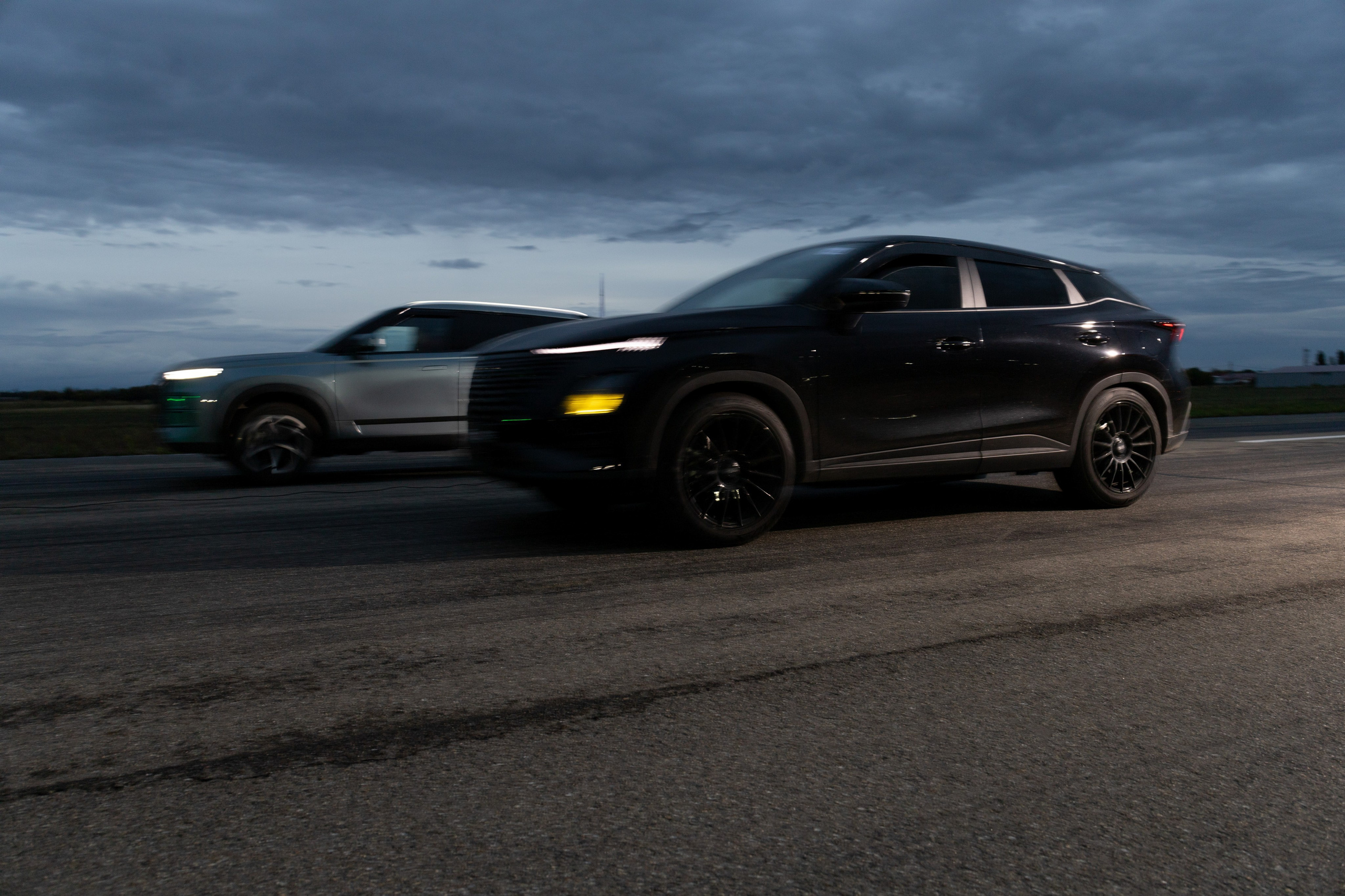 Репортажи. Анастасия Соломенная и Василиса Марченко Фотографы Краснодар