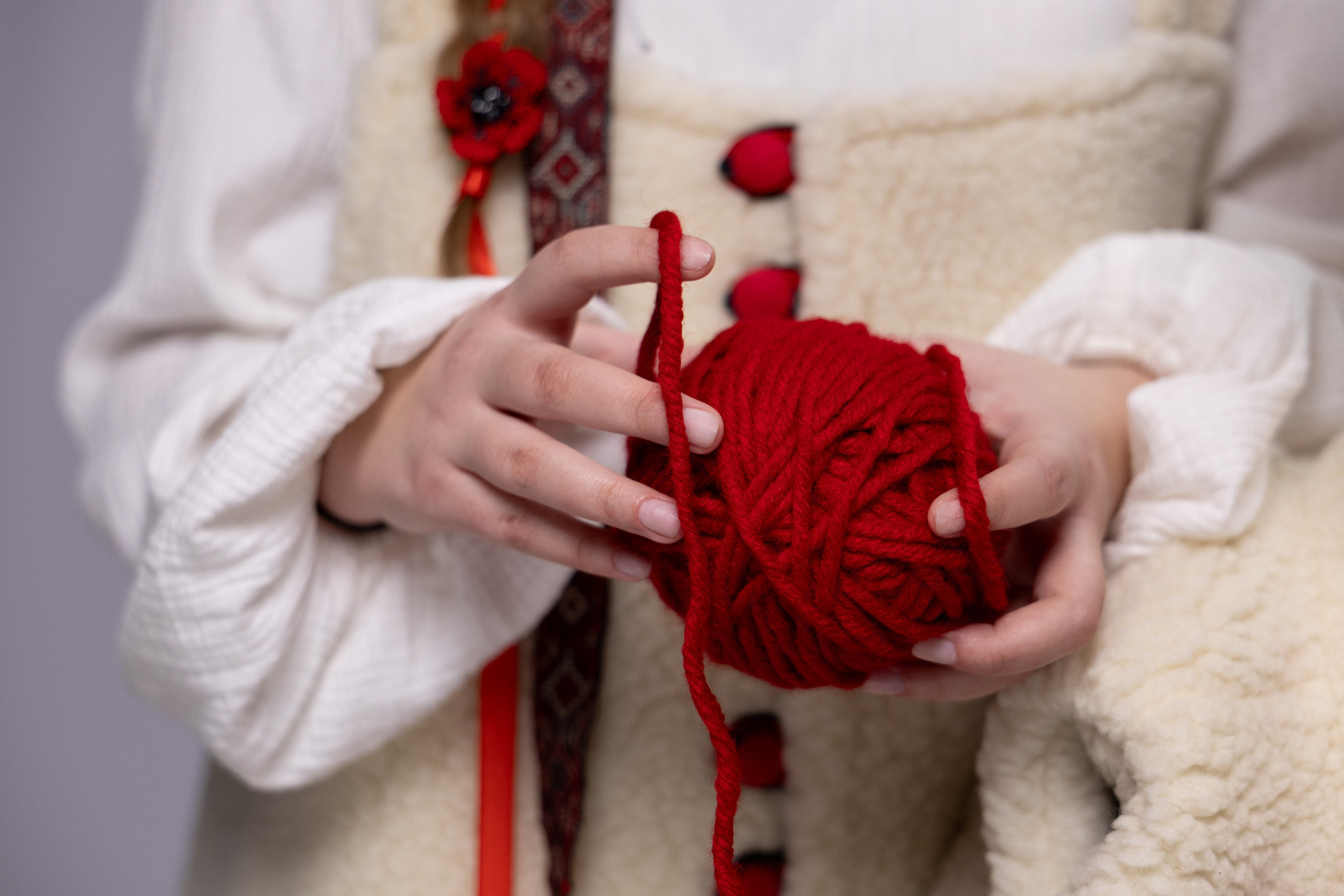 Студийные. Анастасия Соломенная и Василиса Марченко Фотографы Краснодар