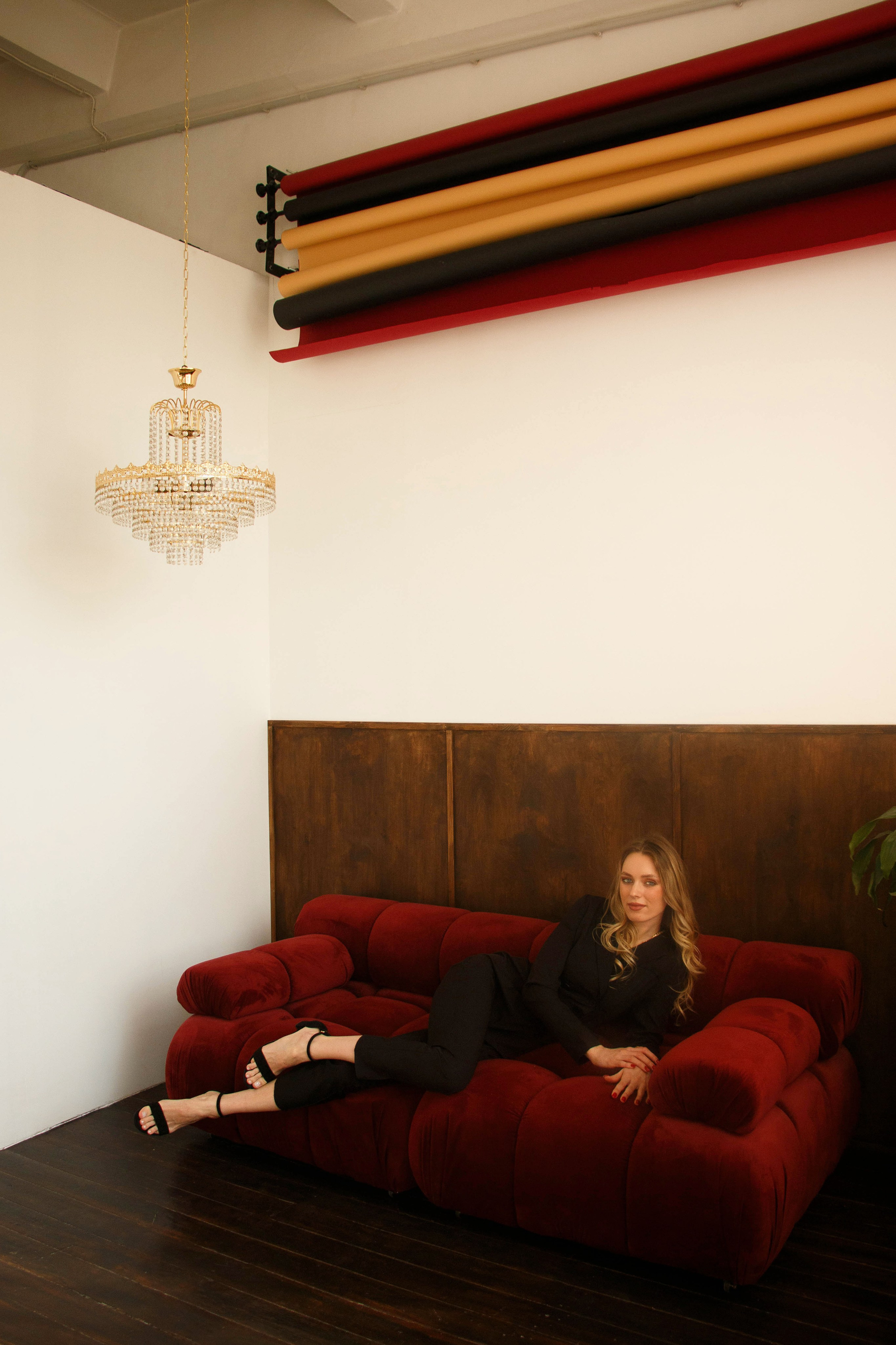 EVELINA. Бережно сохраняю ваши чувства и истории на своих фотографиях