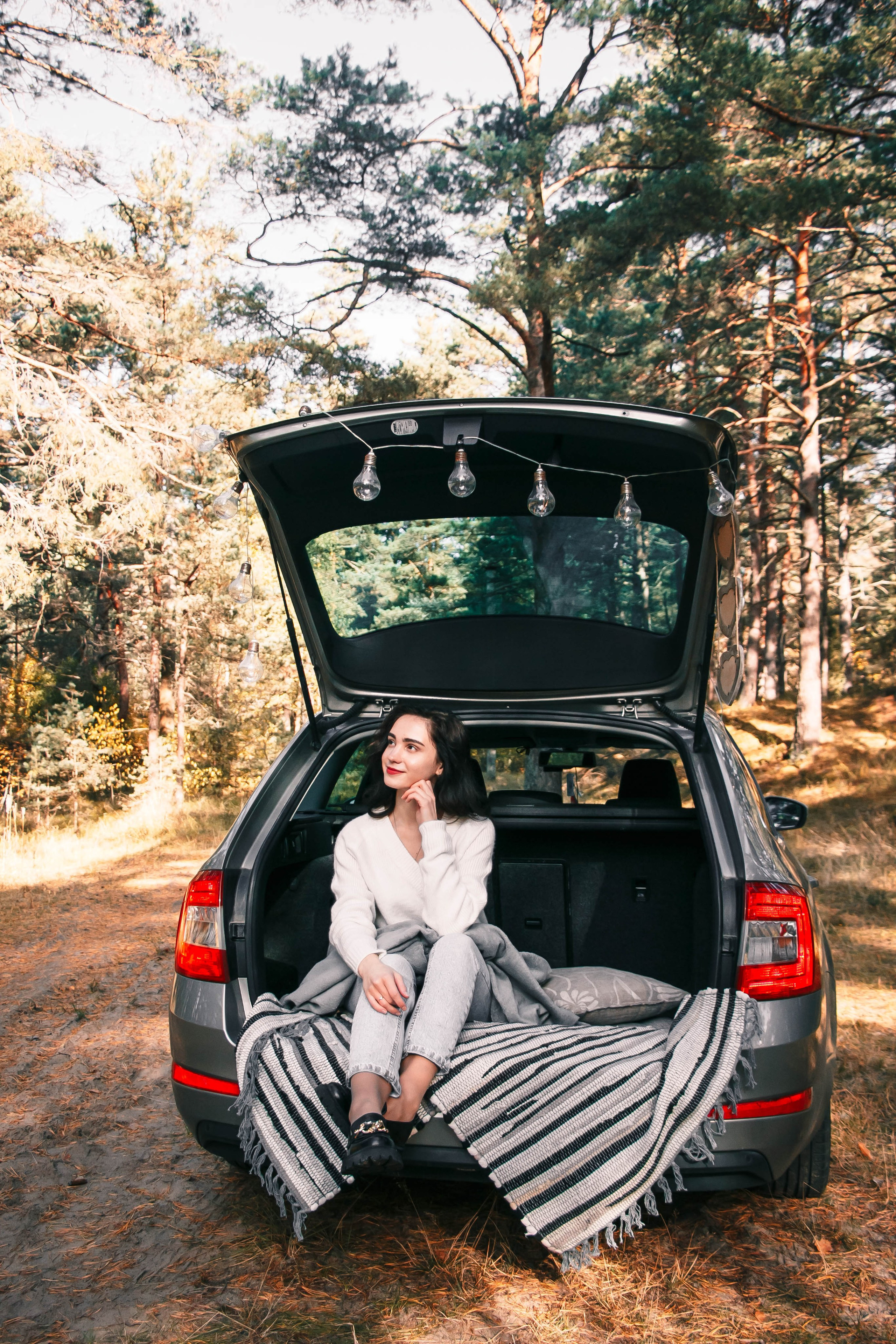 Янис & Элина. Бережно сохраняю ваши чувства и истории на своих фотографиях