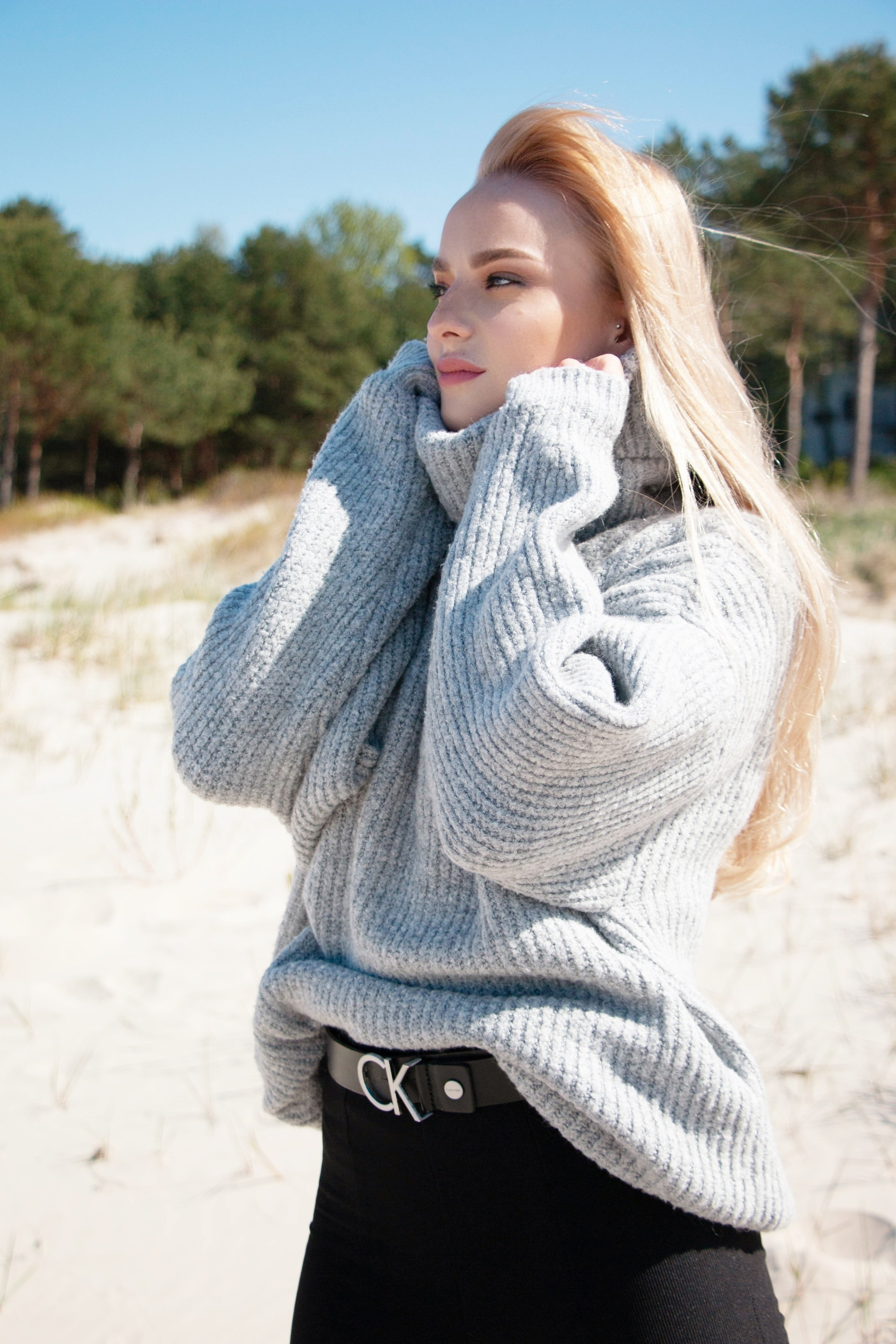 Дарья. Бережно сохраняю ваши чувства и истории на своих фотографиях