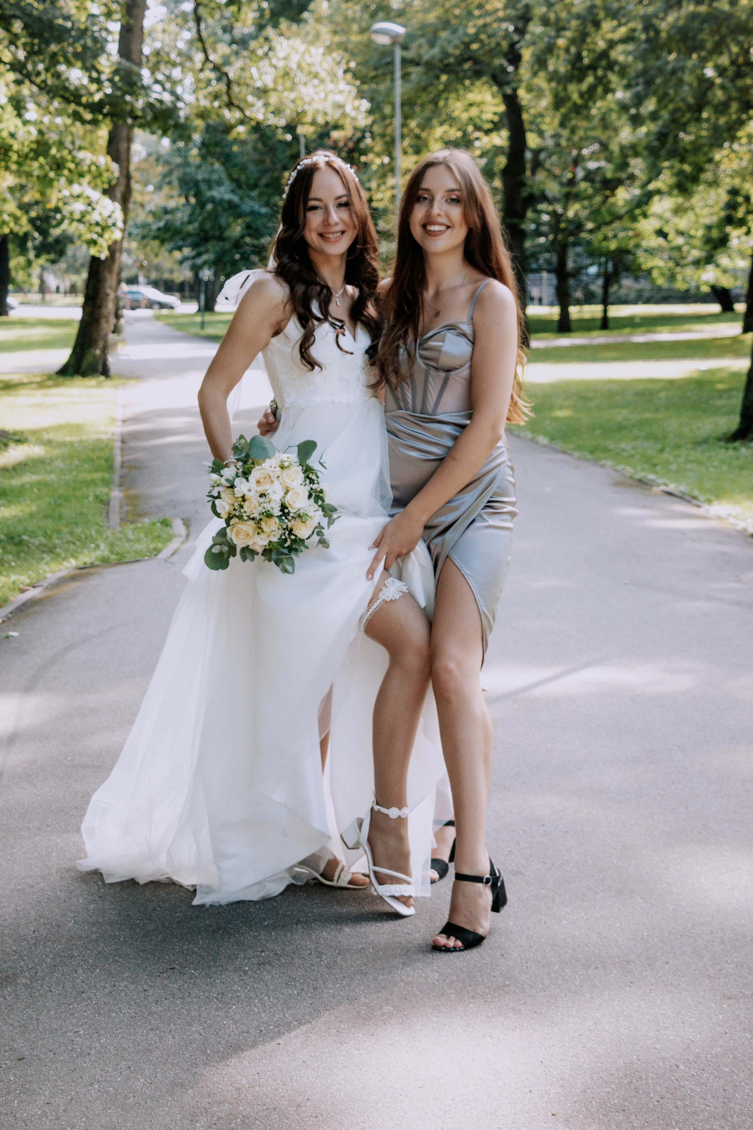 Сергей & Арина. Бережно сохраняю ваши чувства и истории на своих фотографиях