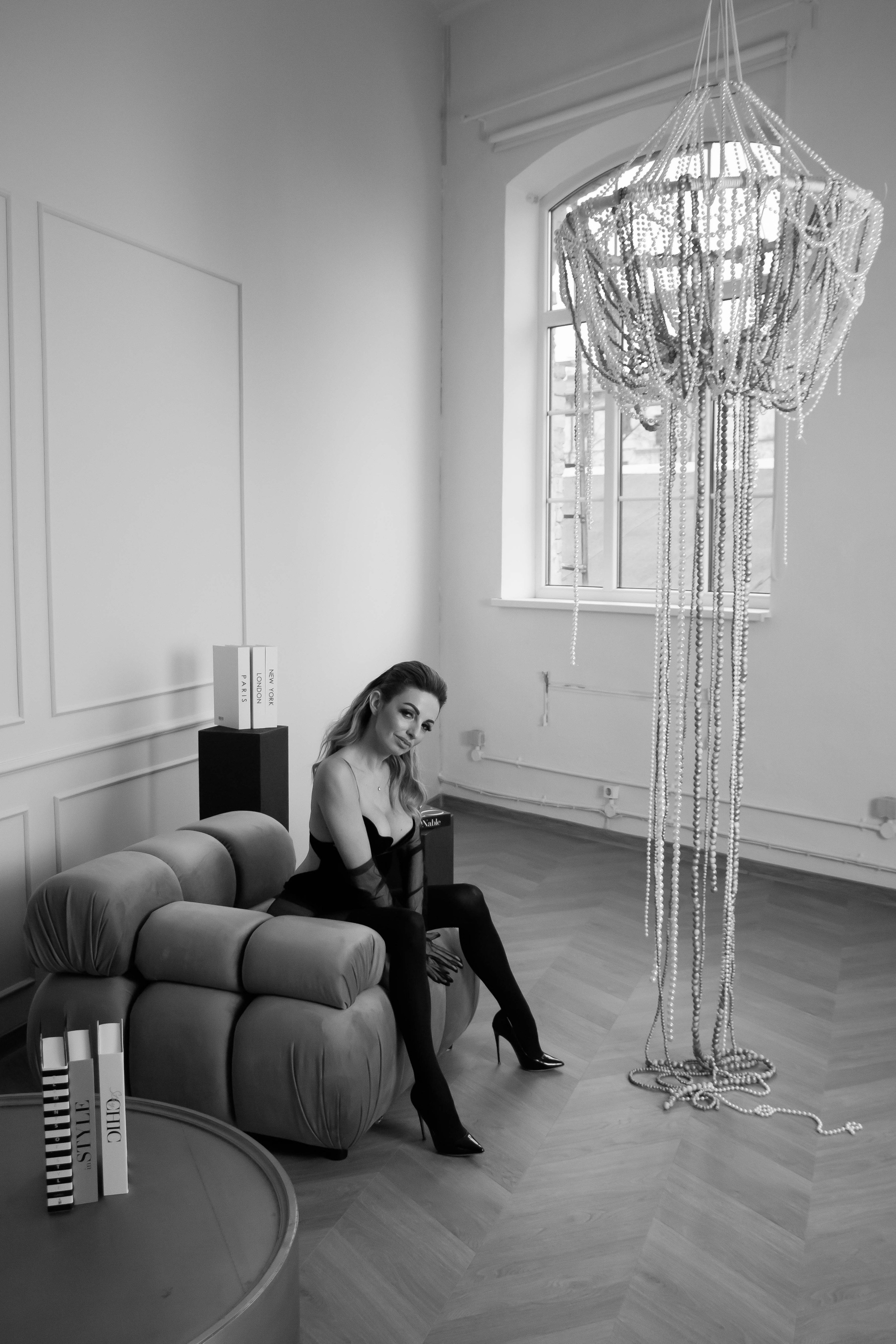 INETA. Бережно сохраняю ваши чувства и истории на своих фотографиях