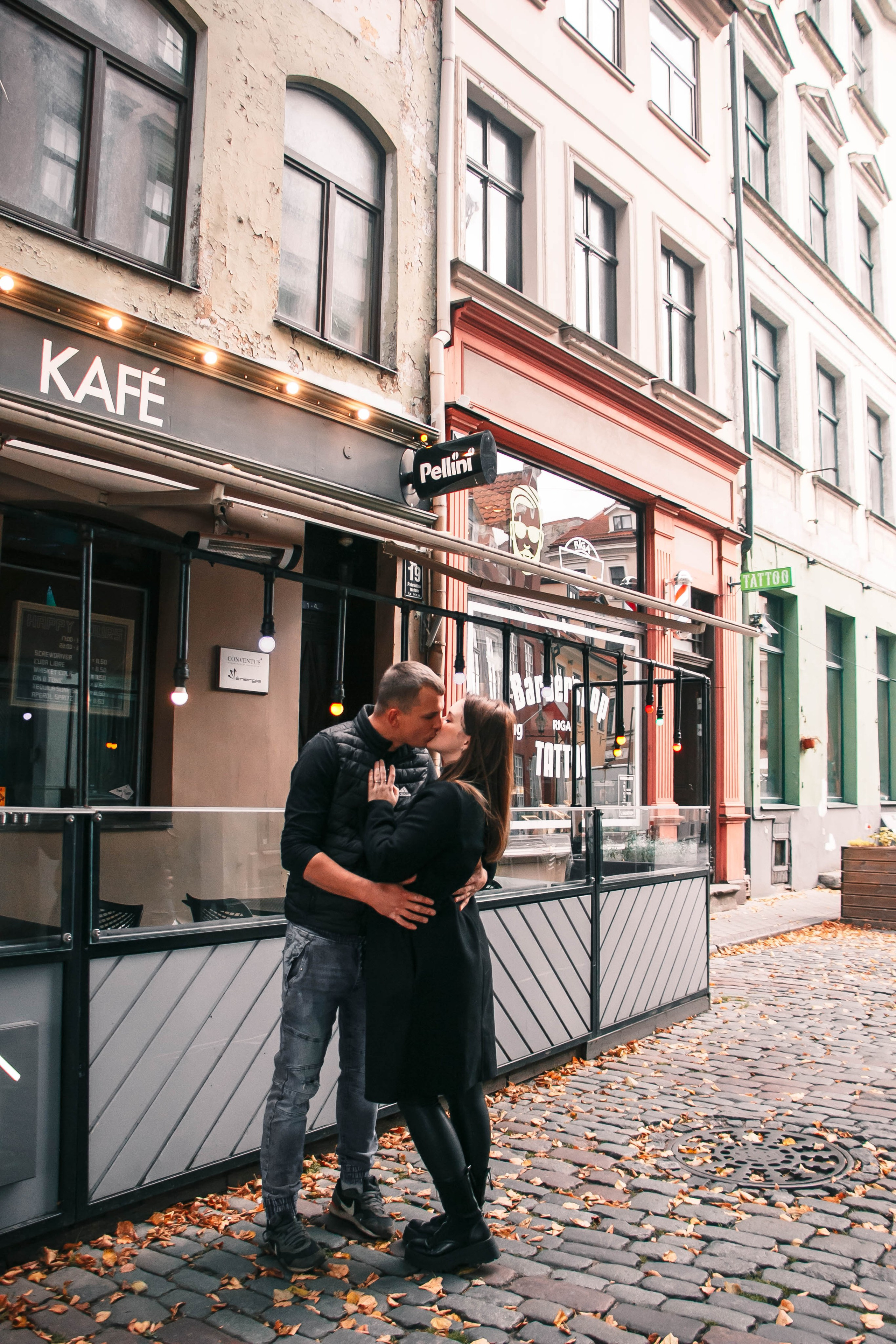 Вова & Лиза. Бережно сохраняю ваши чувства и истории на своих фотографиях