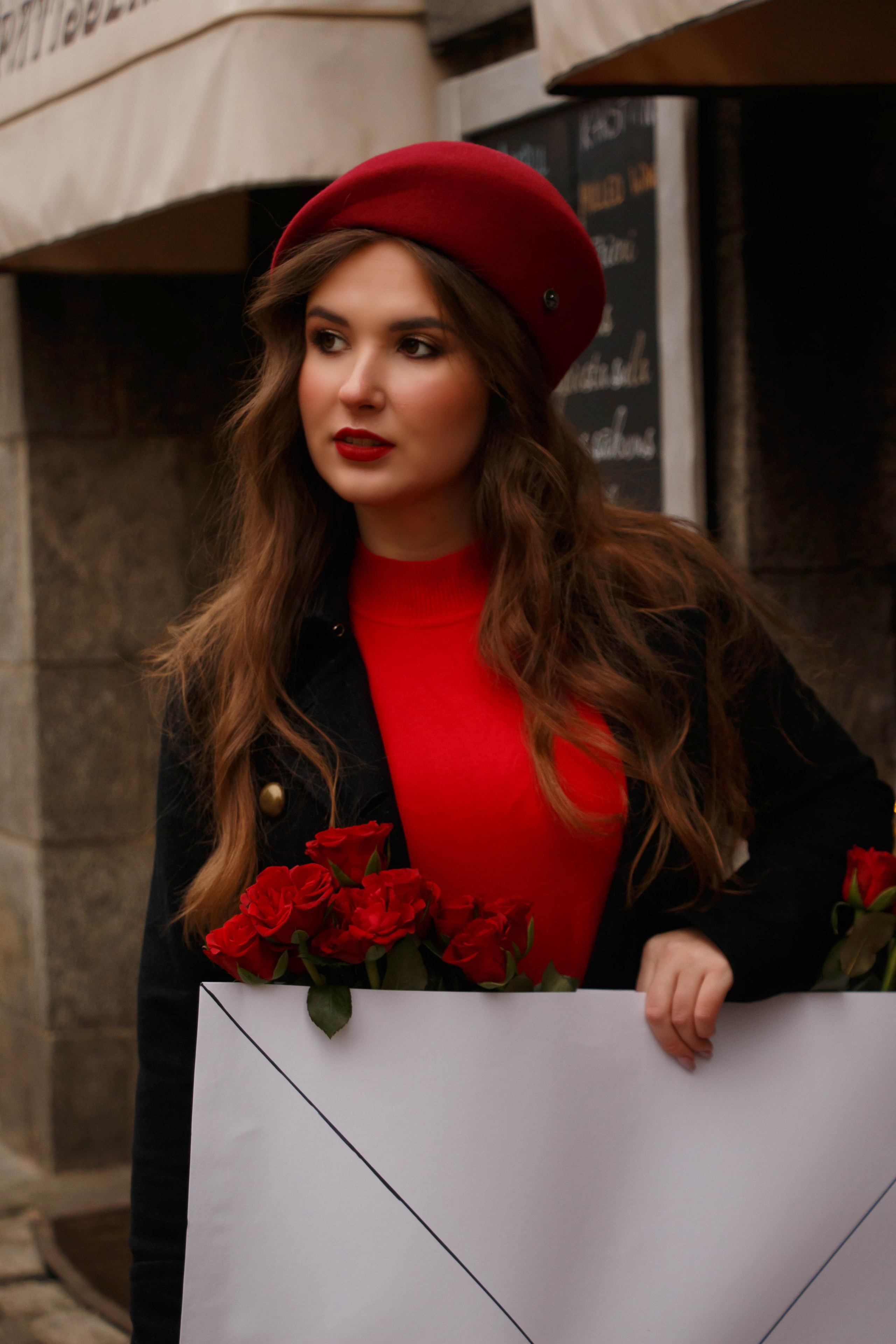 VIKA. Бережно сохраняю ваши чувства и истории на своих фотографиях