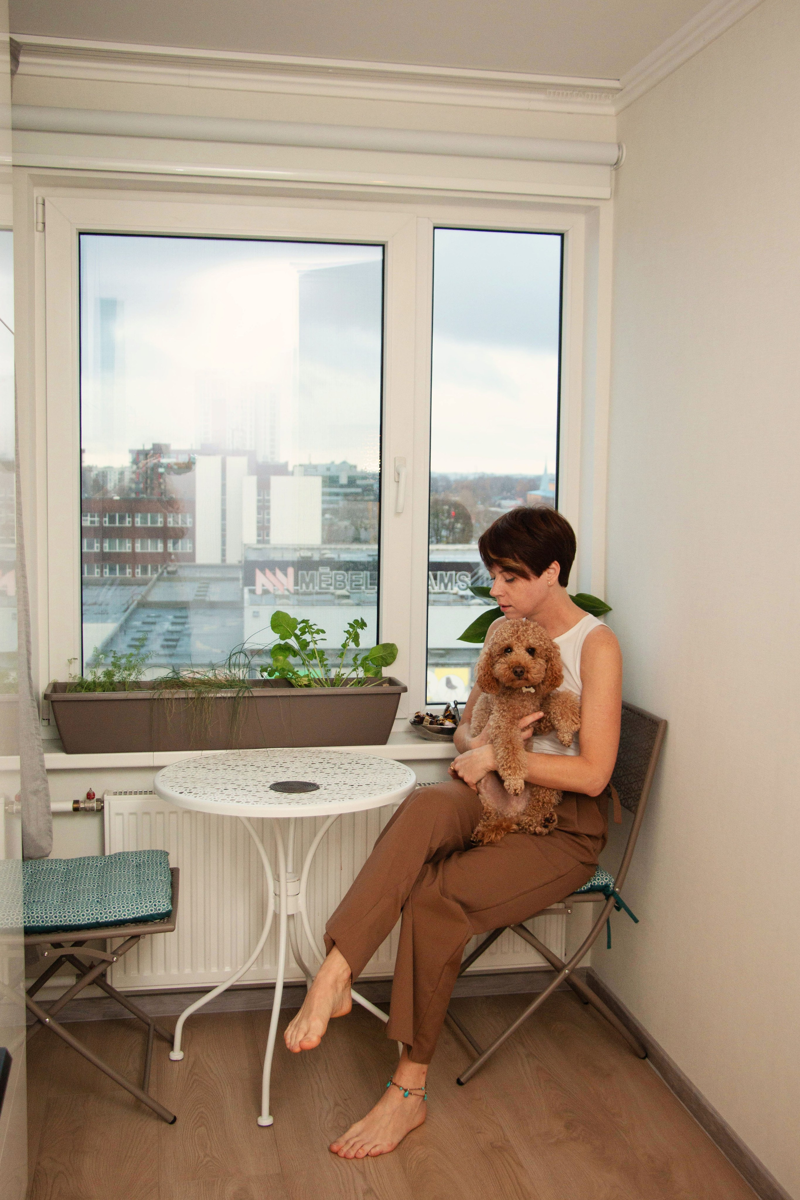 Olga & Eric. Бережно сохраняю ваши чувства и истории на своих фотографиях