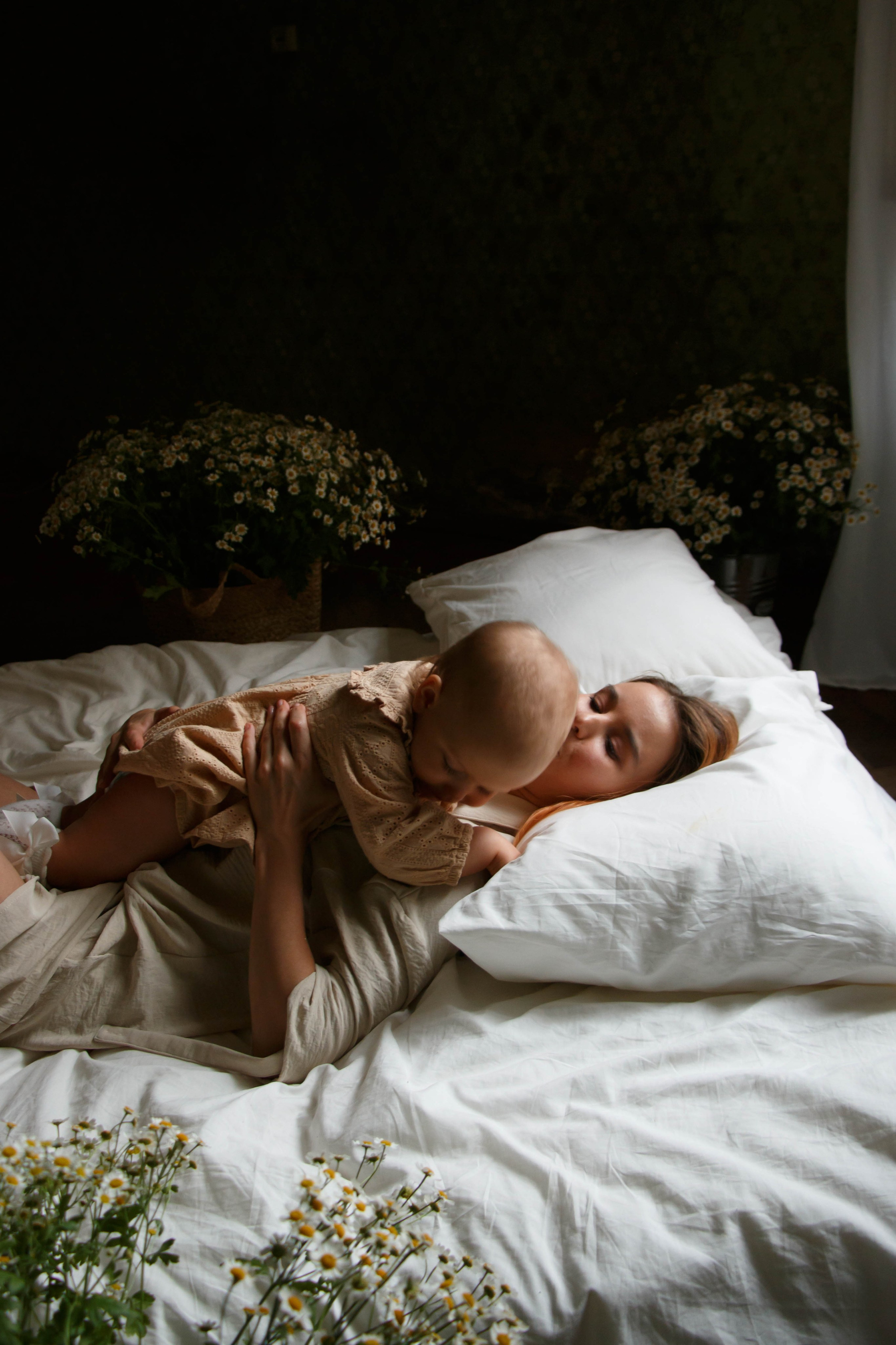 ALINA. Бережно сохраняю ваши чувства и истории на своих фотографиях