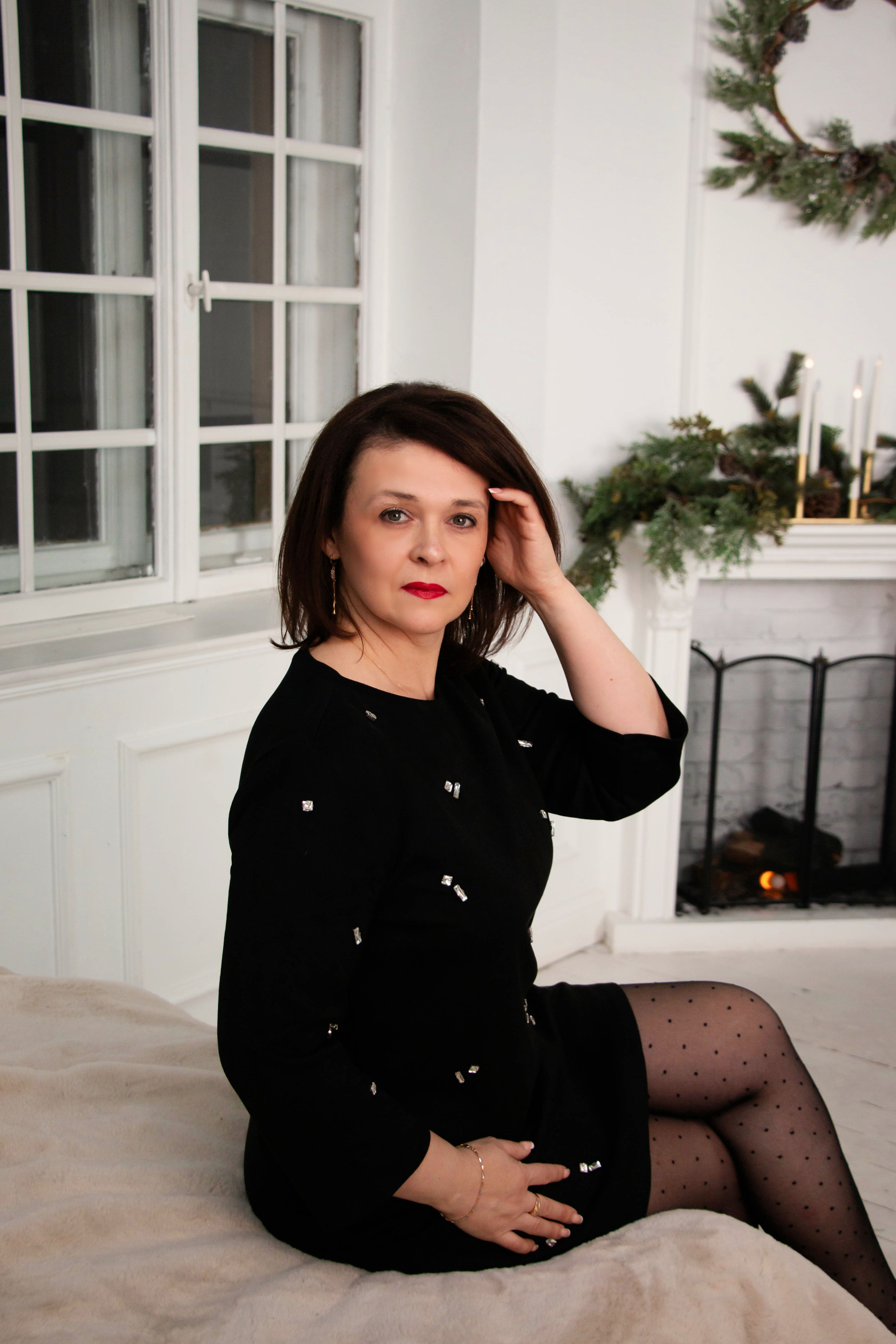 Kristina & Maryasha. Бережно сохраняю ваши чувства и истории на своих фотографиях