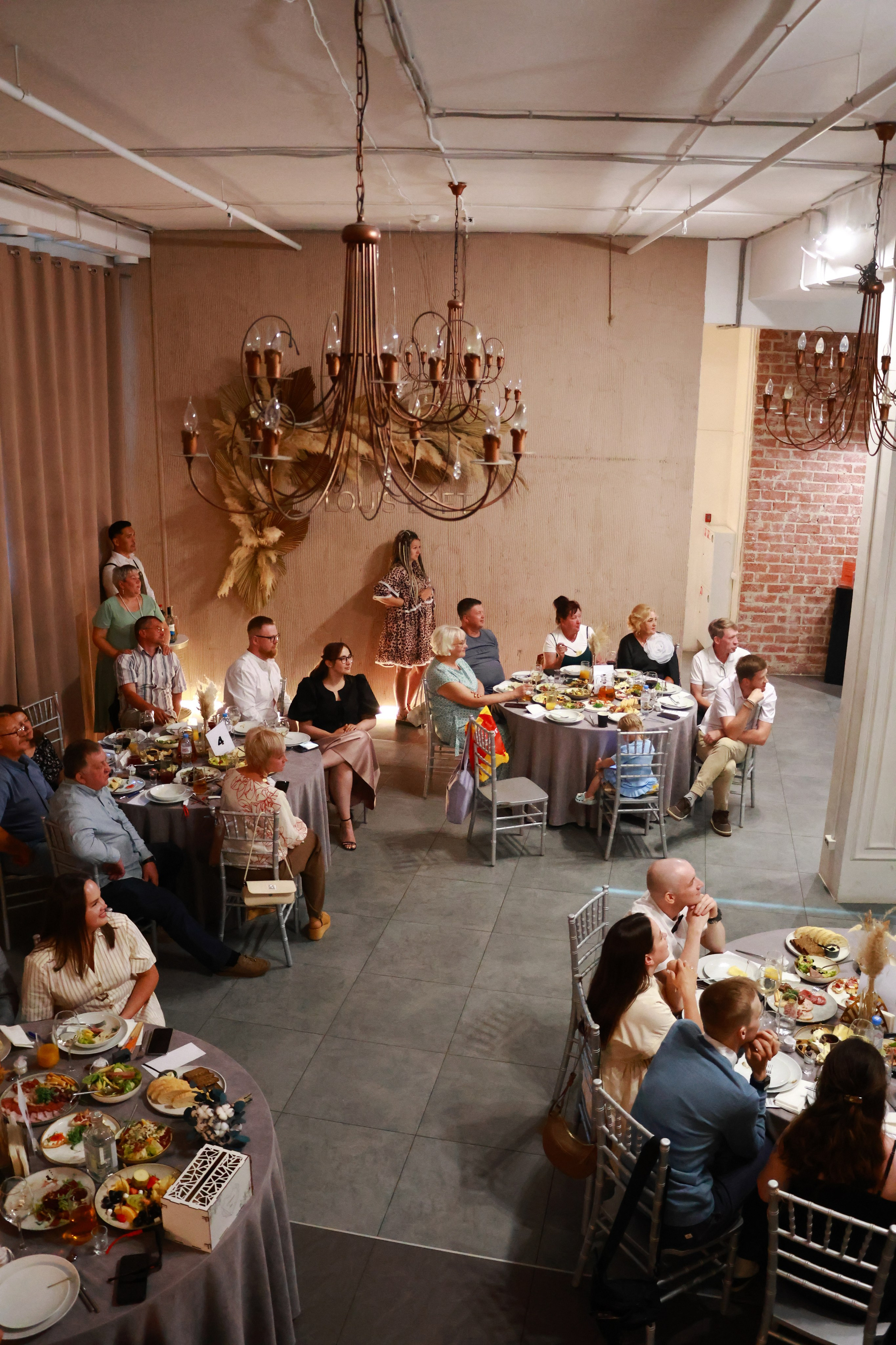 Свадьба Павла и Анны — Екатеринбург | Свадебная фотосъёмка. Фотограф в Екатеринбурге Пойгина Елена