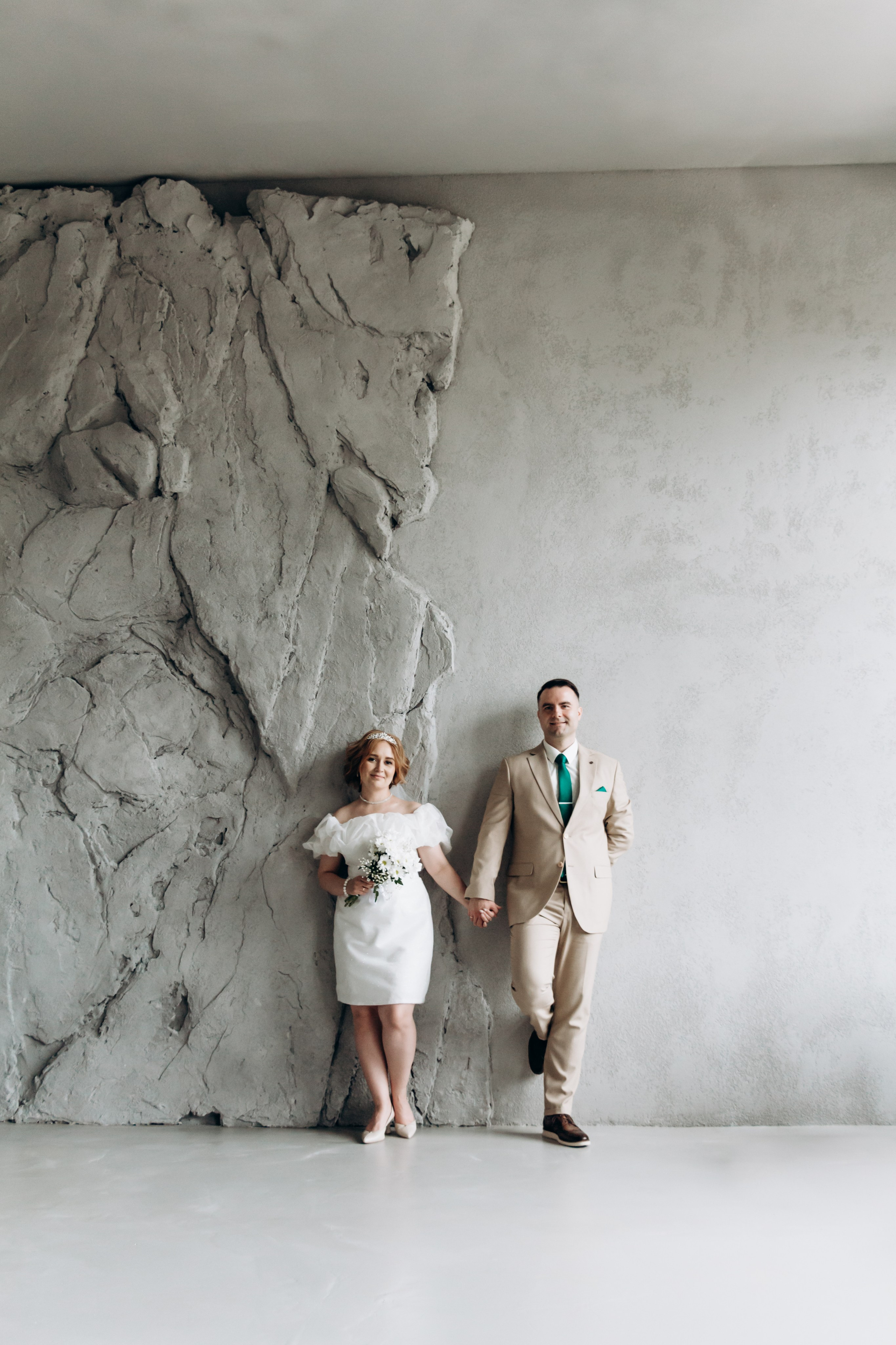 Свадебная фотосессия Екатеринбург. Иван и Анастасия. Фотограф в Екатеринбурге Пойгина Елена