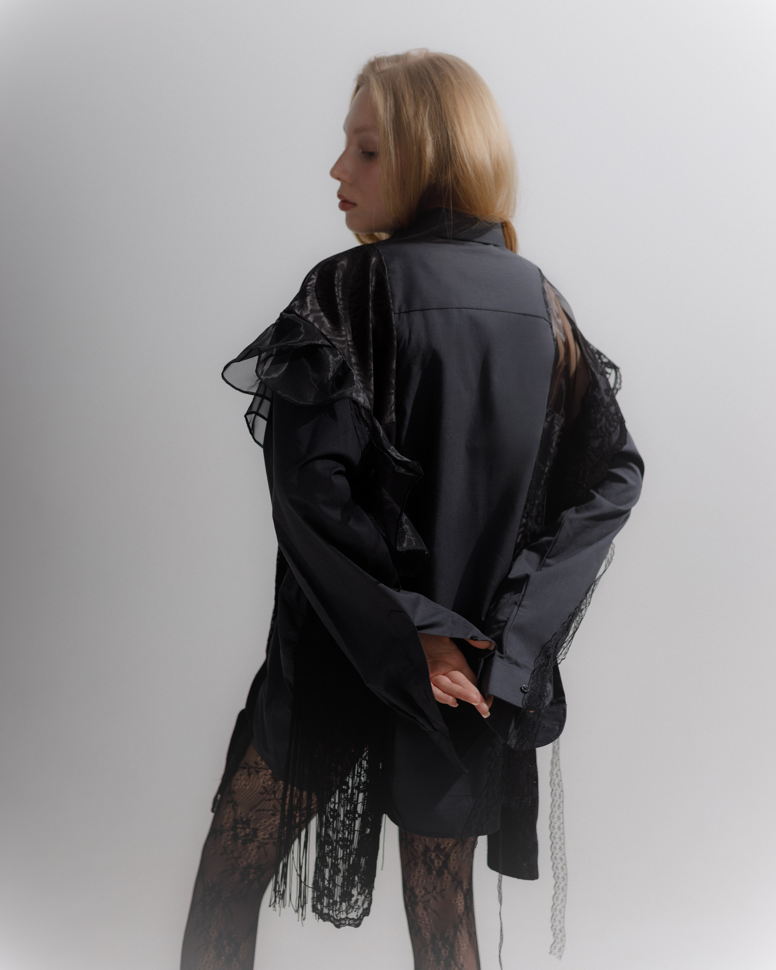 OYANAOBANANA. Фотограф Иркутск Виолетта Занина