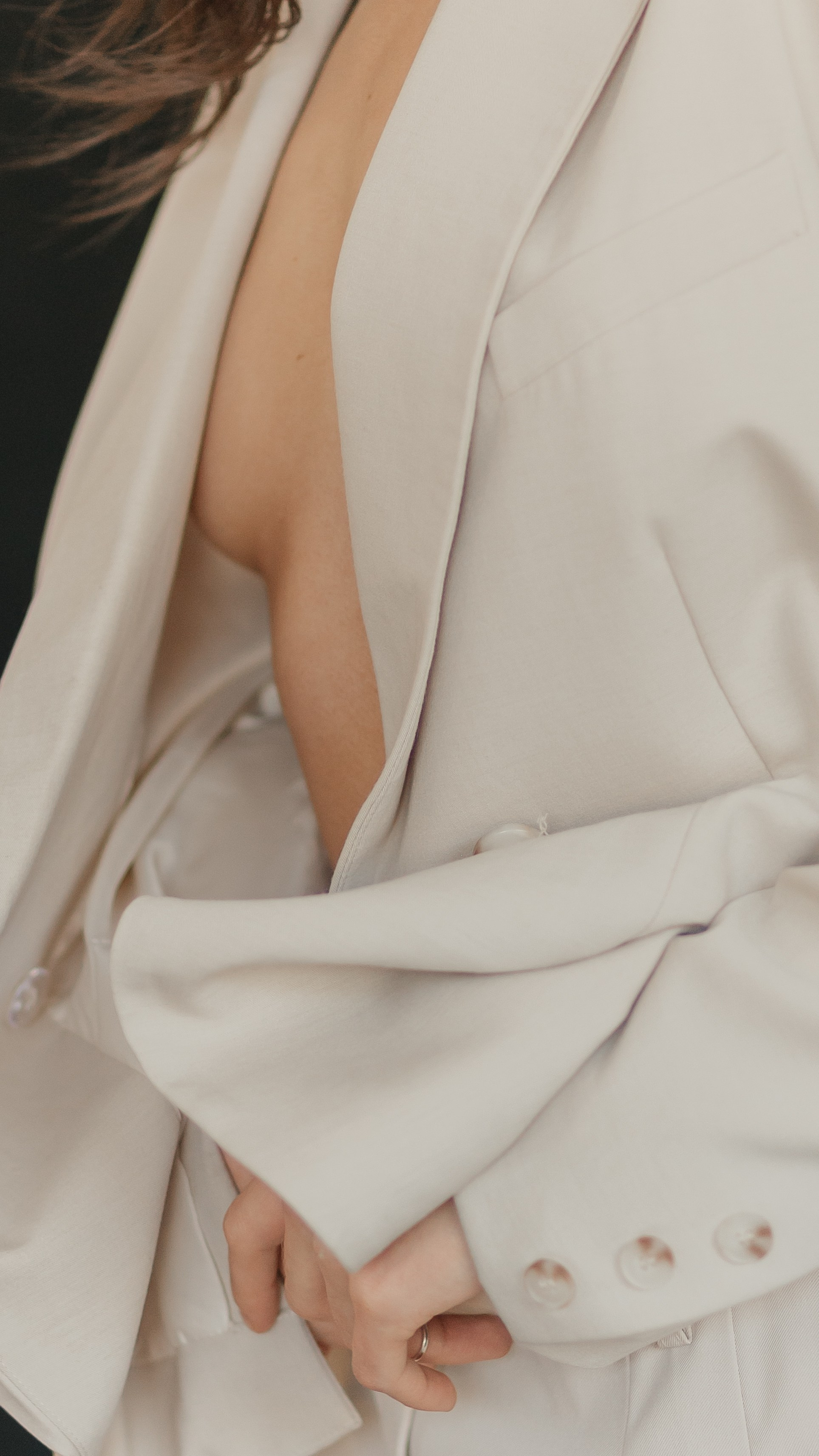 Яна. Свадебный фотограф в Ростове-на-Дону и Азове Малявка Анастасия