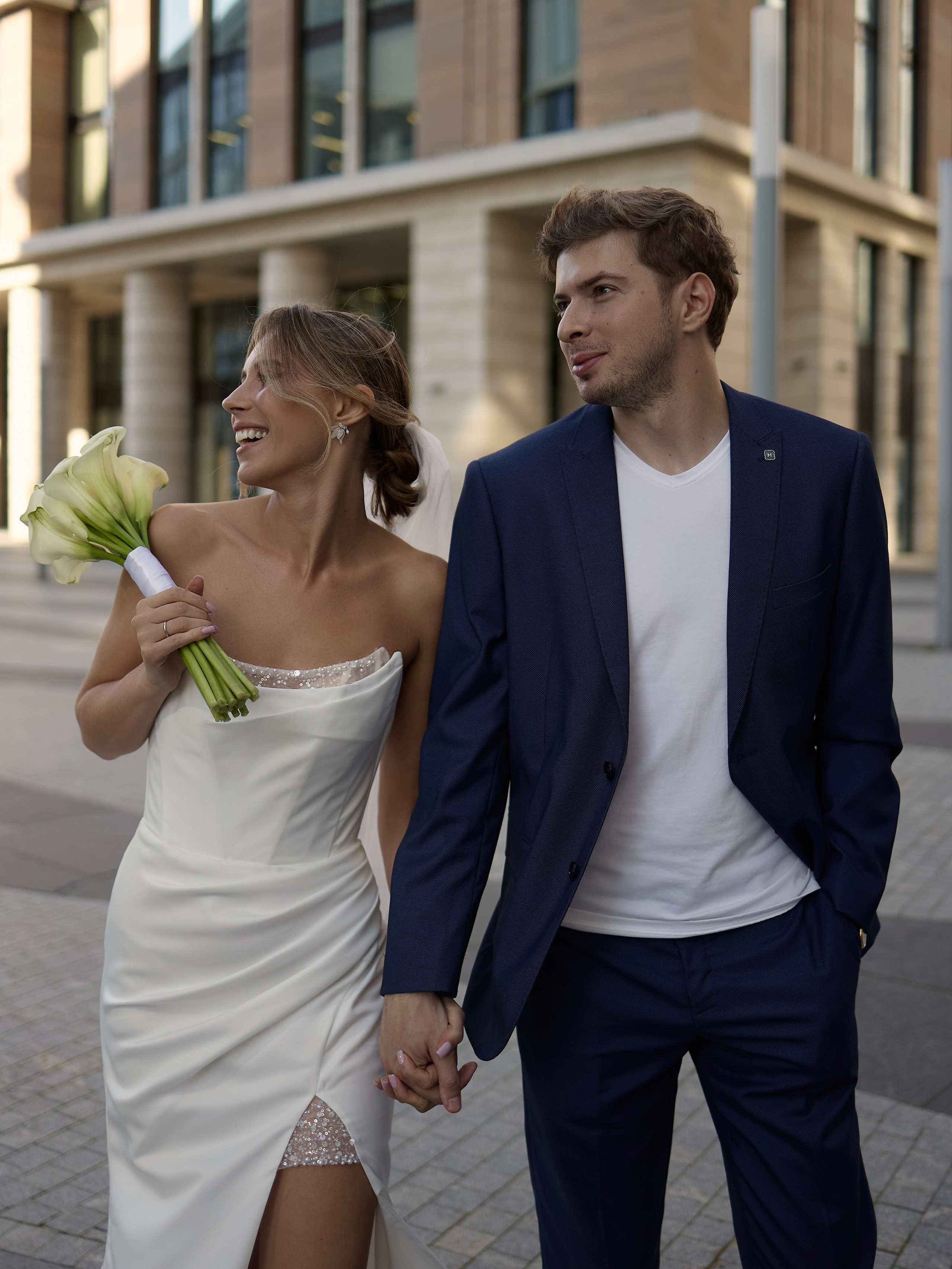 WEDDING. Фотограф в Санкт-Петербурге