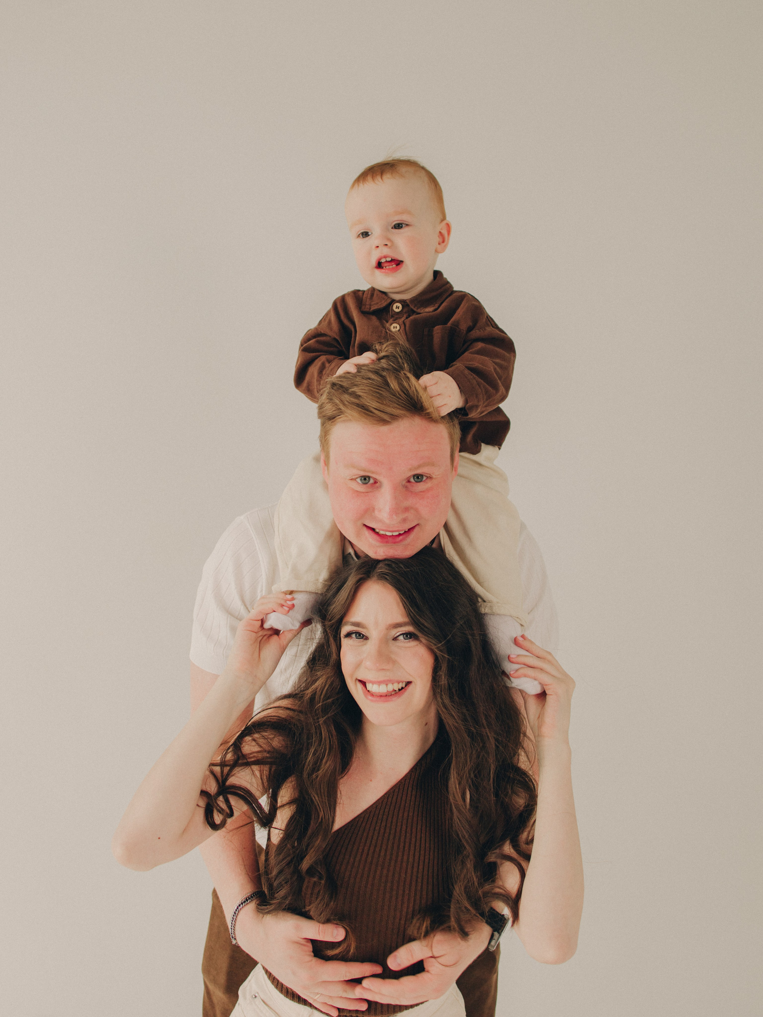 Матвей. Фотограф Уфа