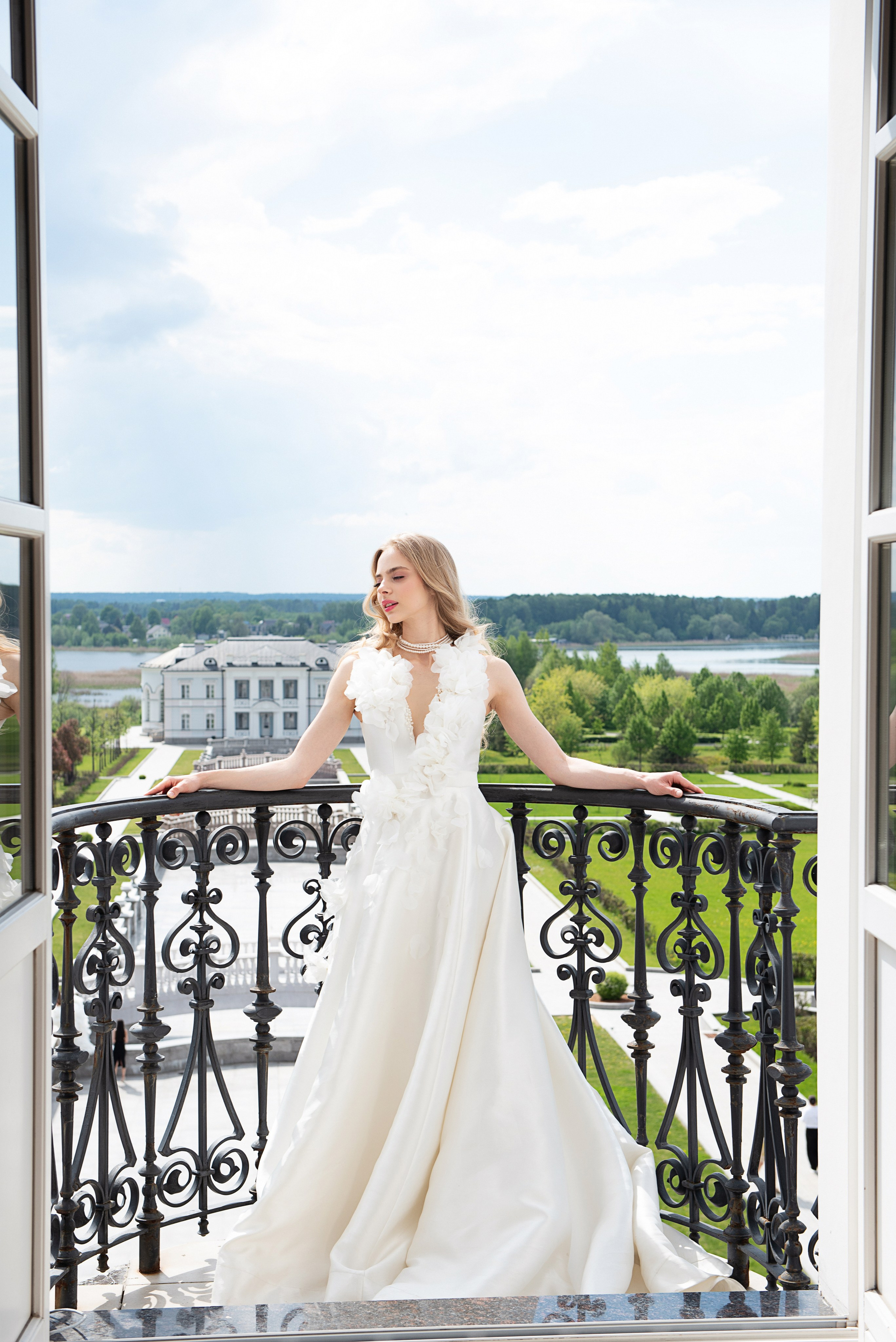 Wedding. Свадебный фотограф в Москве Татьяна Вакулина
