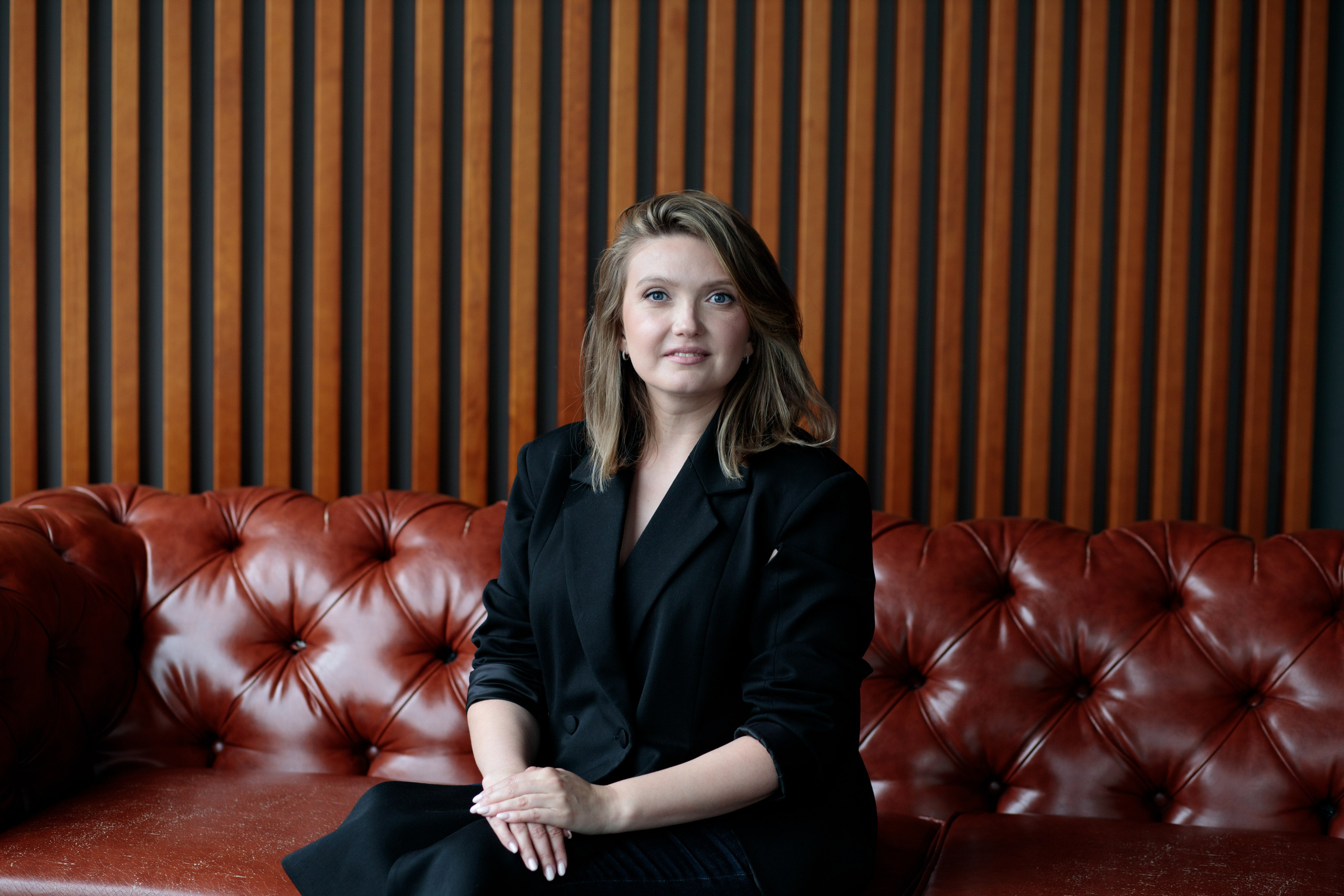 Для специалистов в сфере подбора персонала. Свадебный портретный фотограф в Екатеринбурге Наталья Суркова