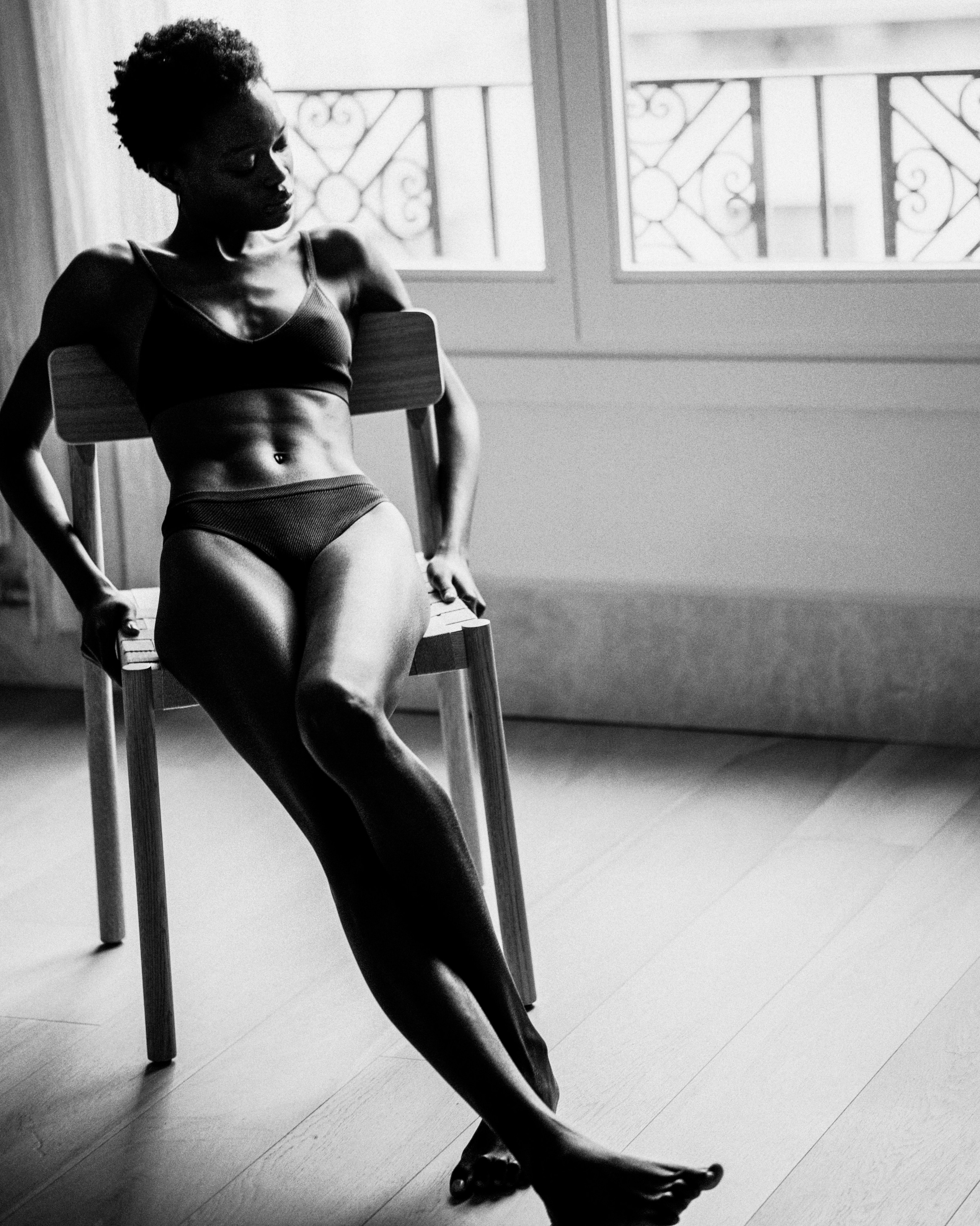 Женский портрет. I am Diana, a portrait photographer. I take pictures around the world