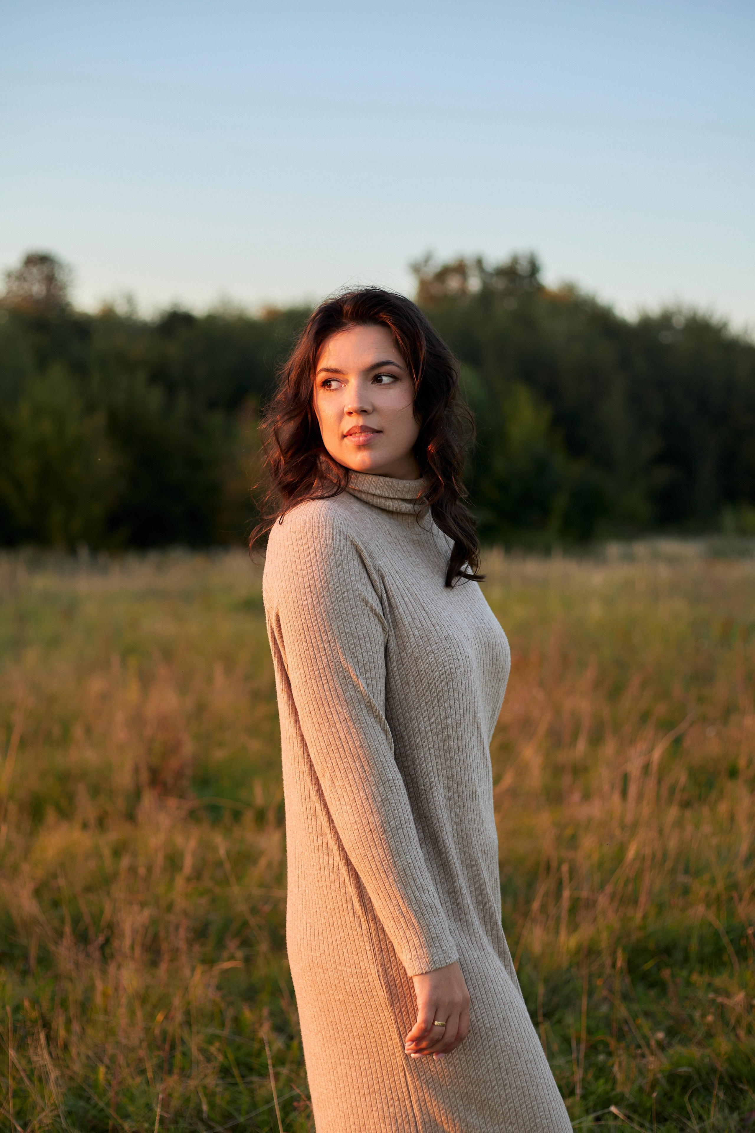 Даша. Свадебный и семейный фотограф