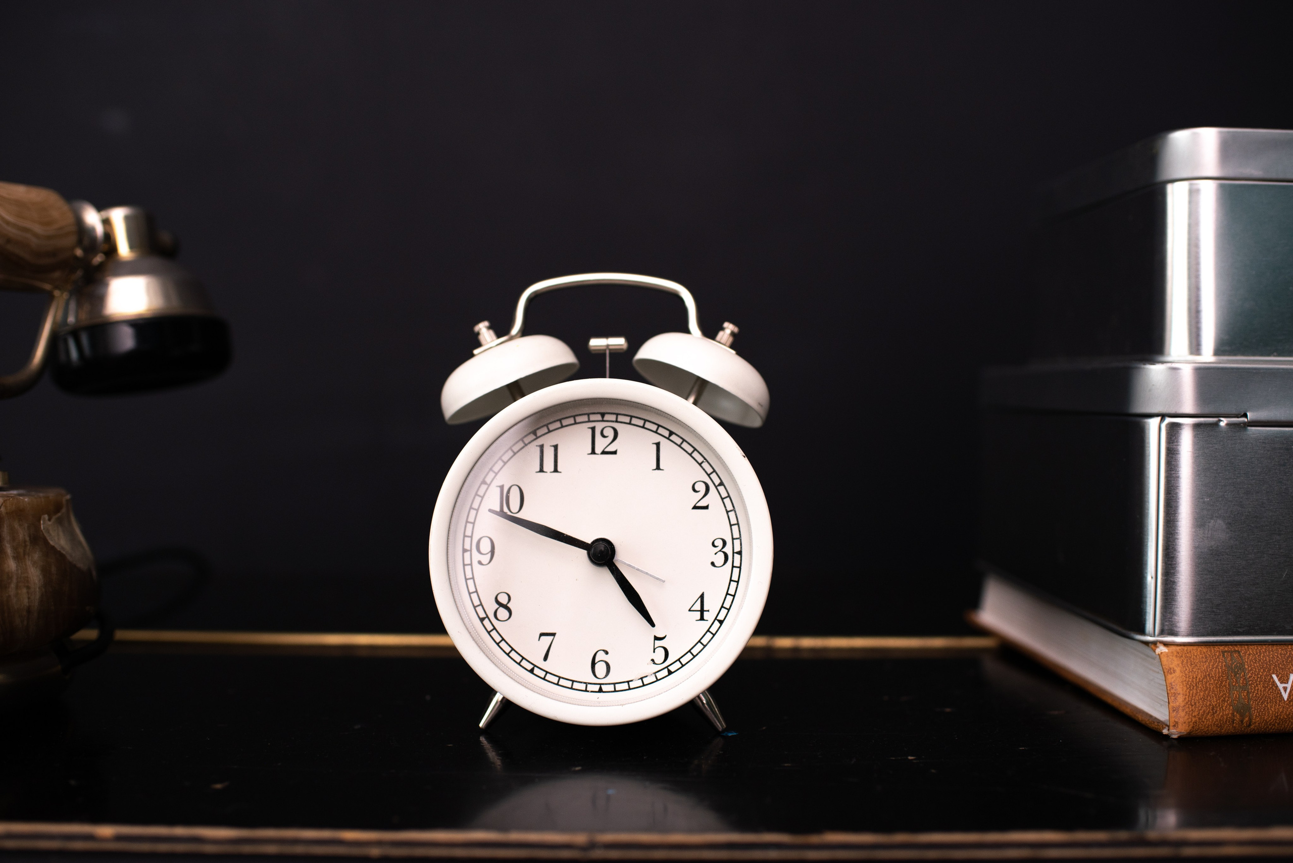 Фотосессия для юриста, идеи фотографий. Фотограф в Москве и Люберцах, Валя Шикулина